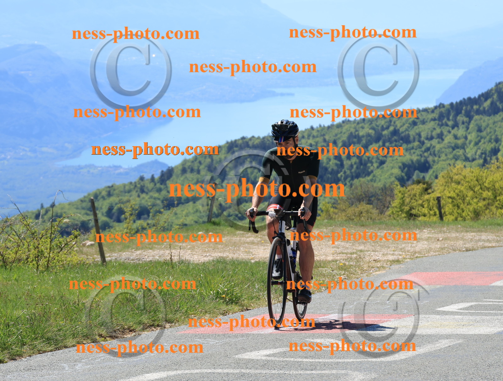 Col du grand Colombier (47).JPG