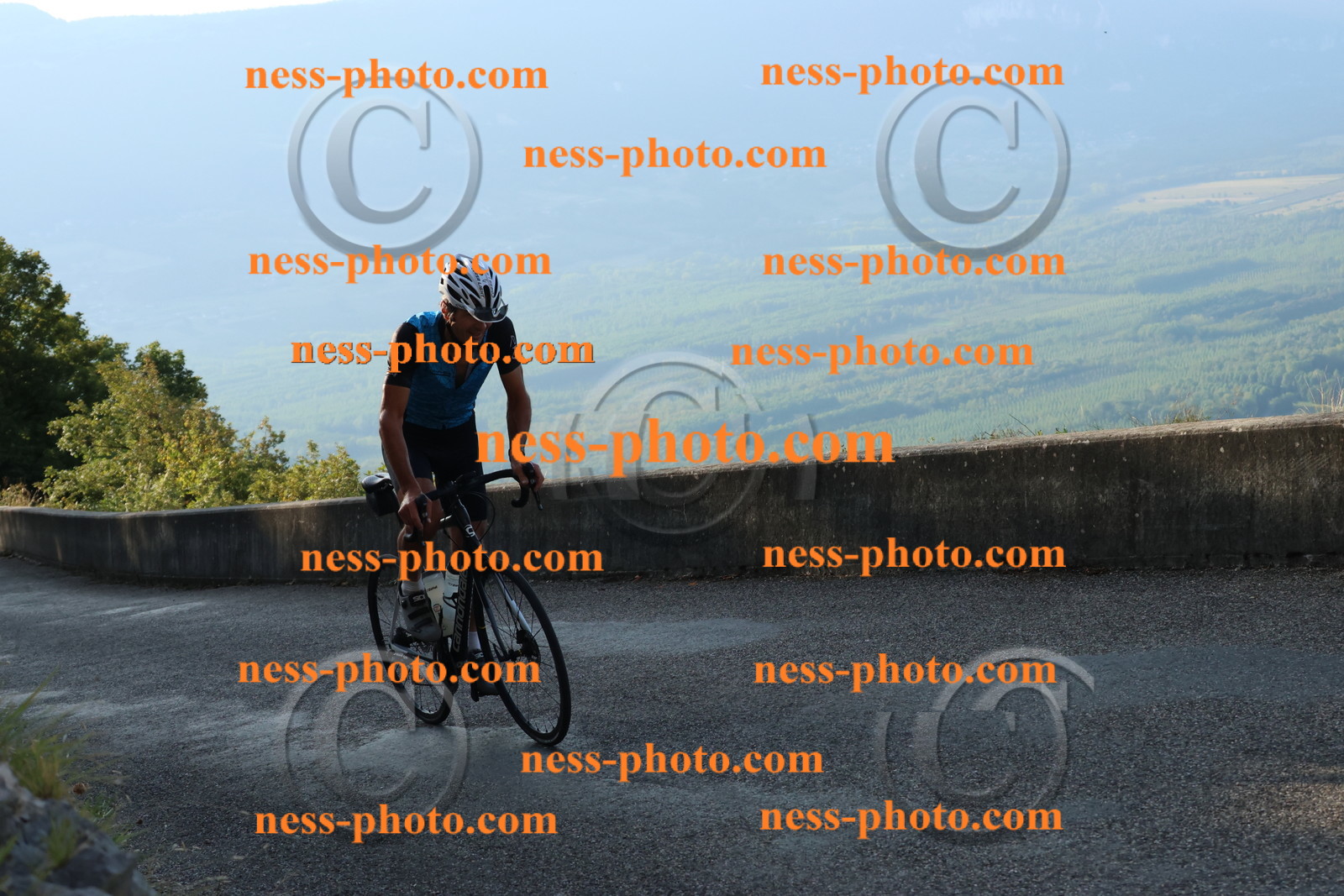 Col du Grand Colombier (134).JPG