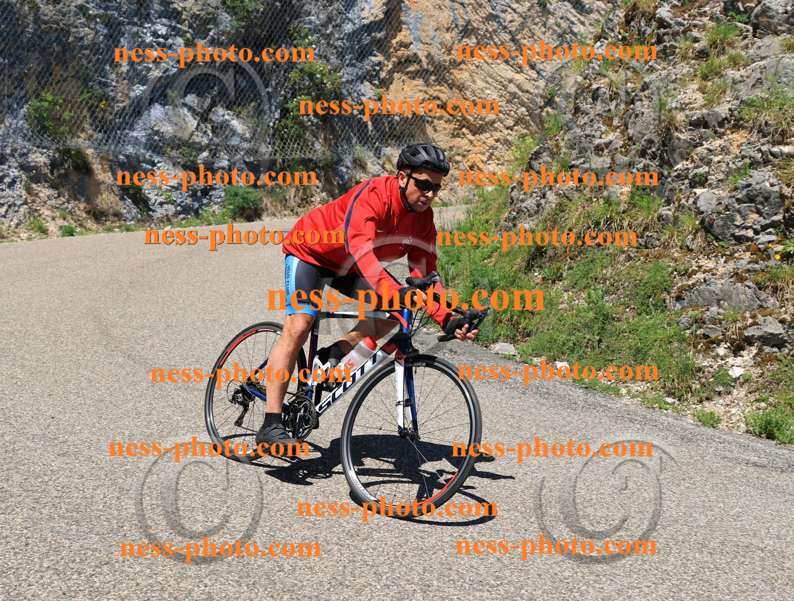 Col du Grand Colombier (691).JPG