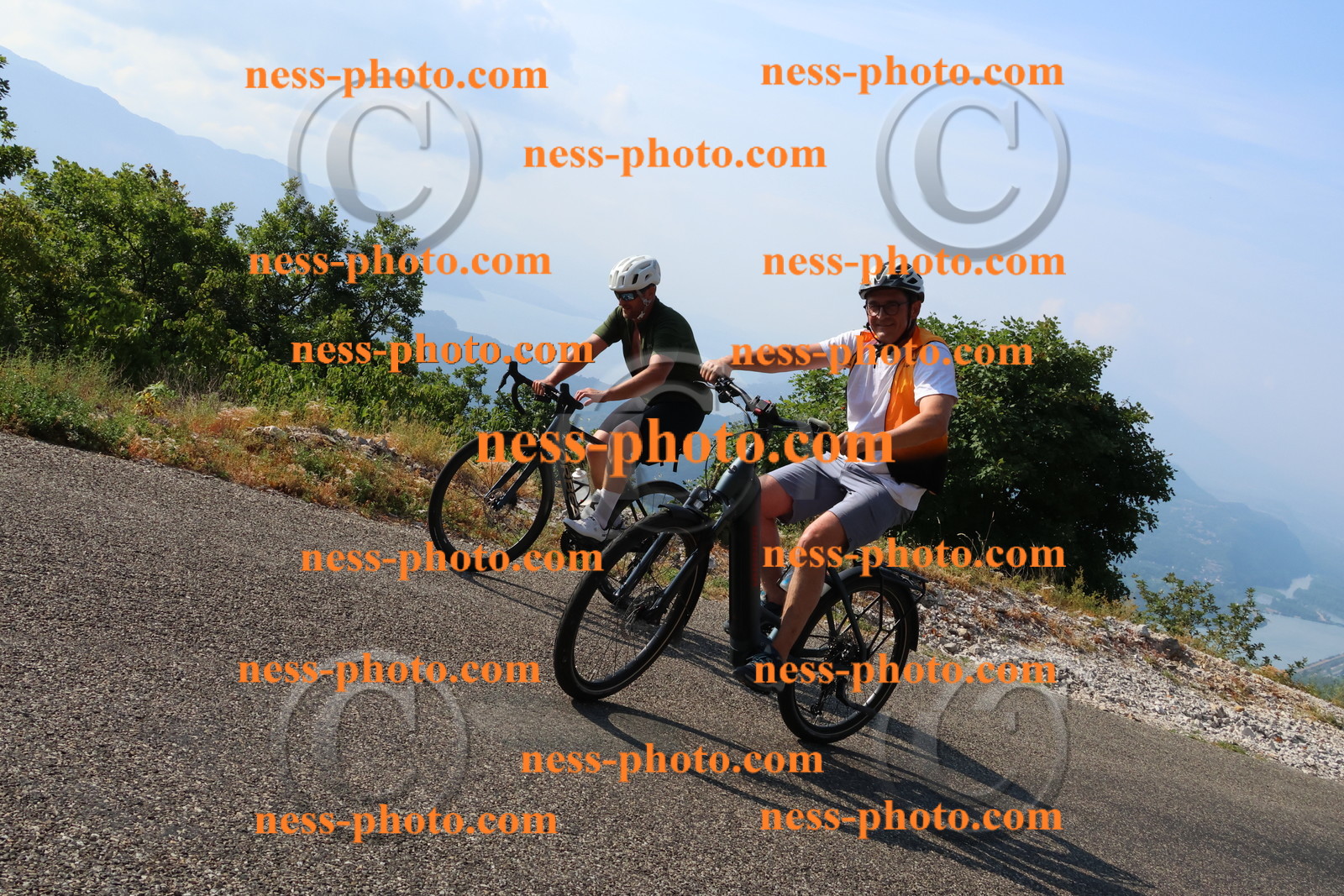 Col du Grand Colombier (110).JPG