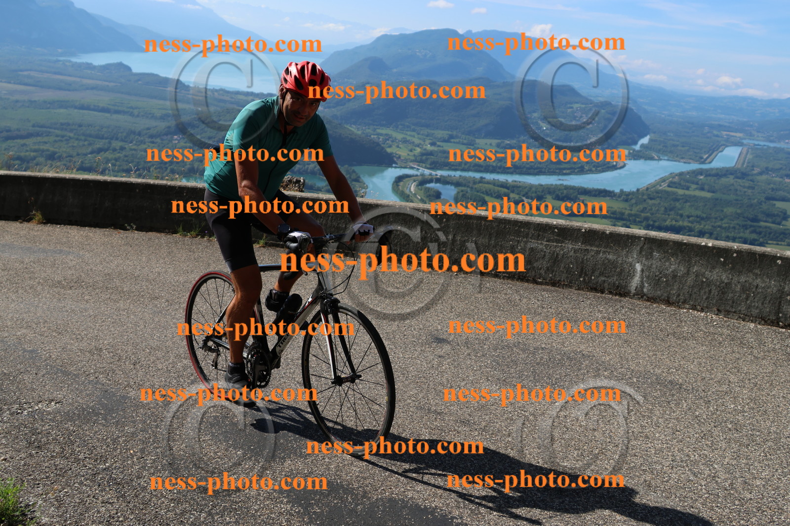 Col du Grand Colombier (38).JPG