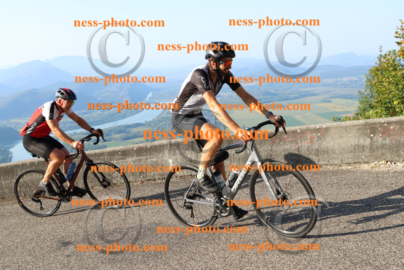 Col du Grand Colombier (405).JPG