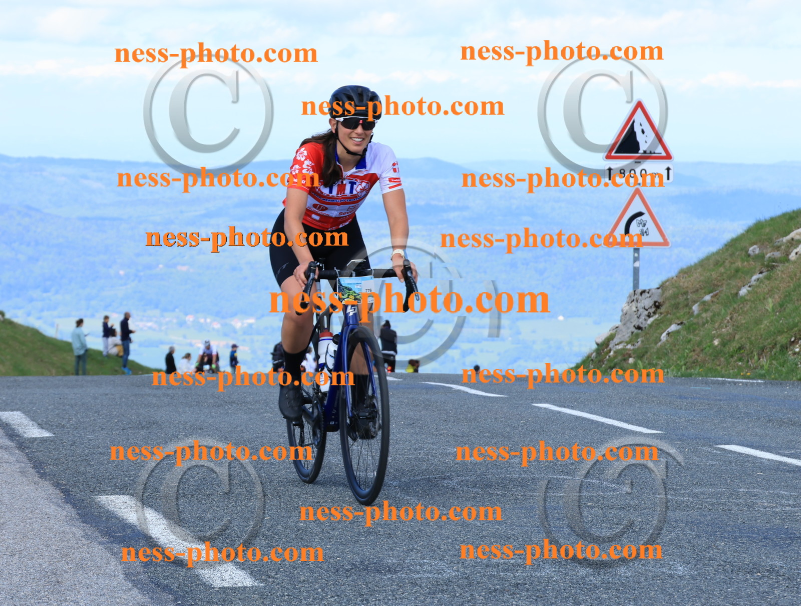 Col du Grand Colombier (666).JPG