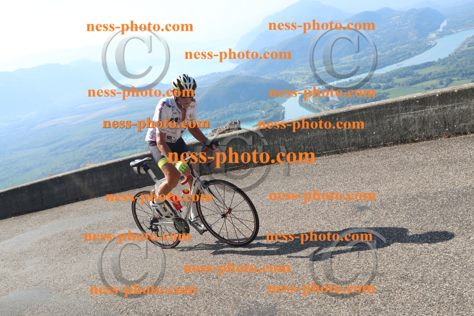 Col du Grand Colombier (2346).JPG