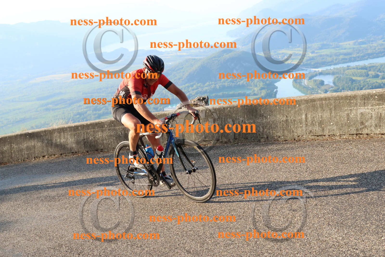 Col du Grand Colombier (149).JPG