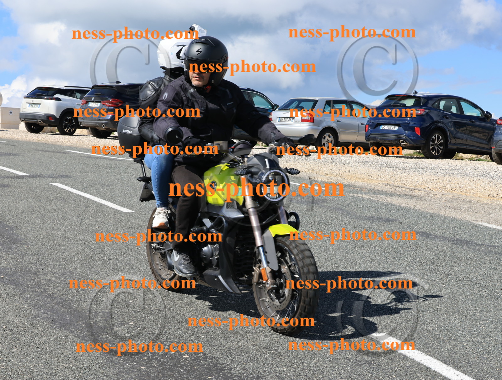 Col du Grand Colombier (242).JPG