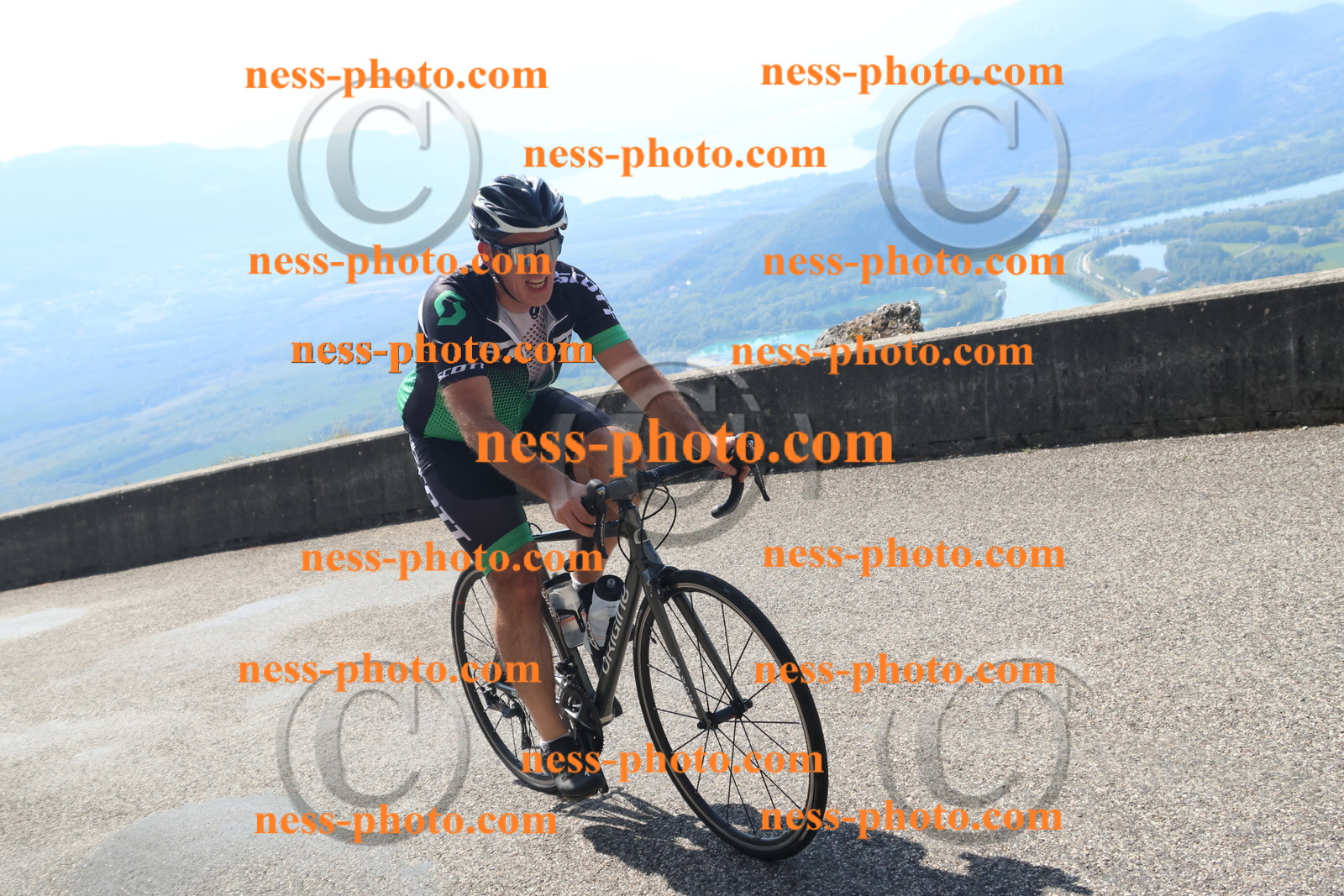 Col du Grand Colombier (3257).JPG