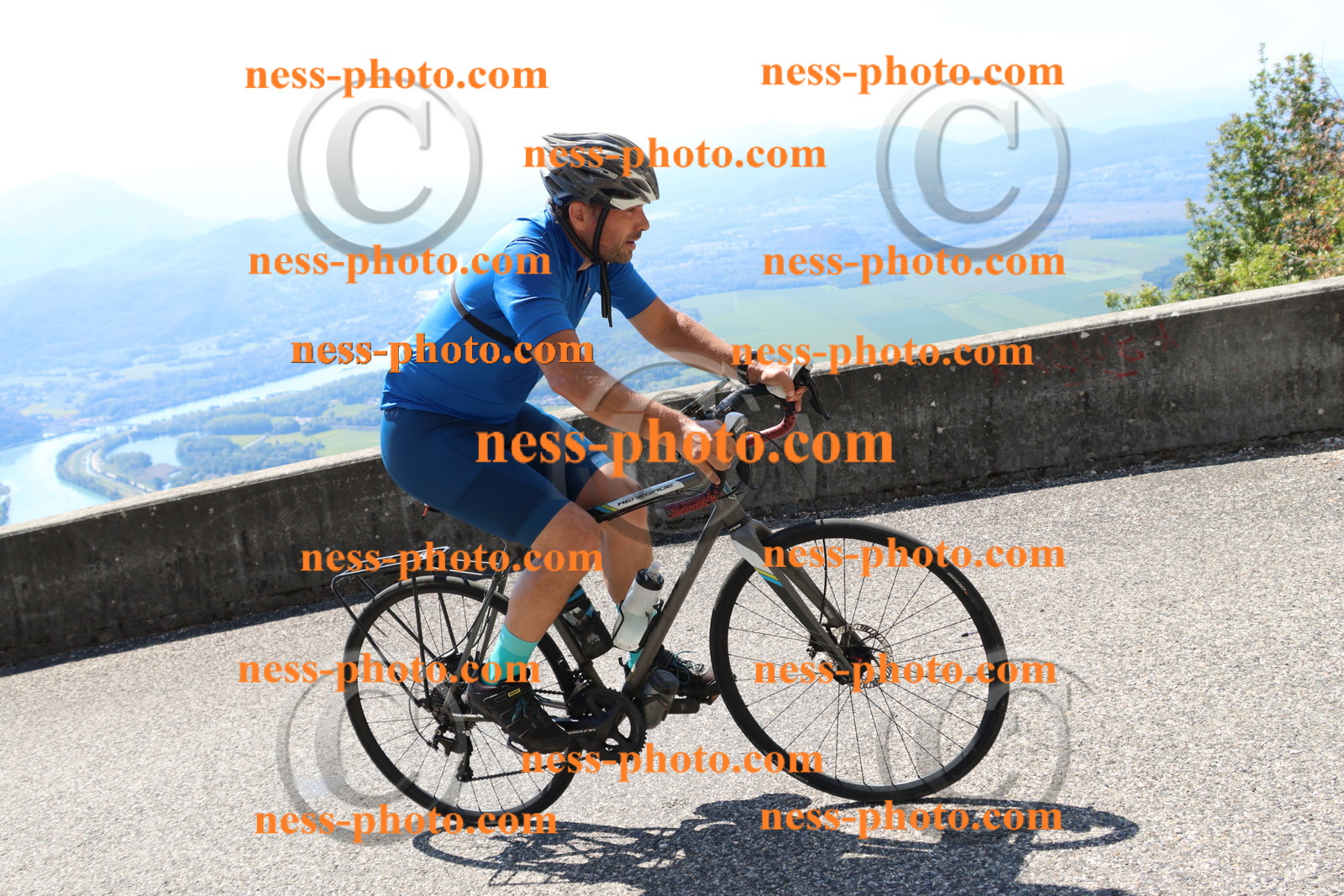 Col du Grand Colombier (516).JPG