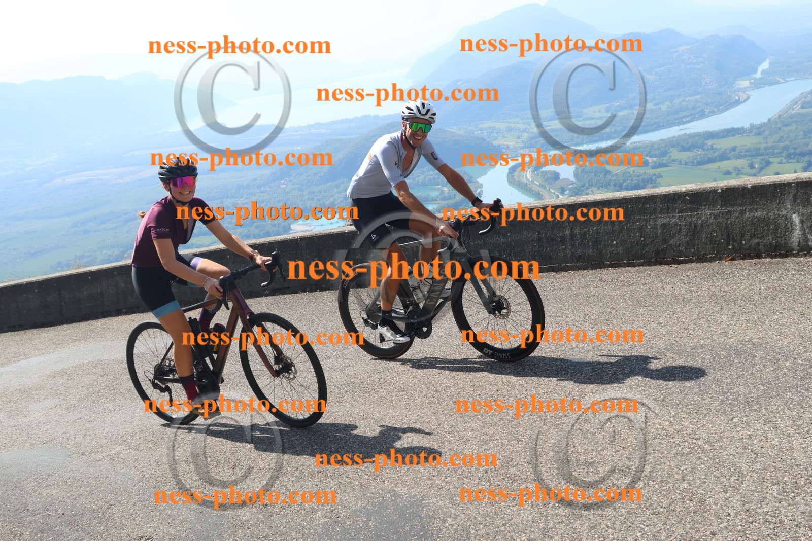 Col du Grand Colombier (3060).JPG