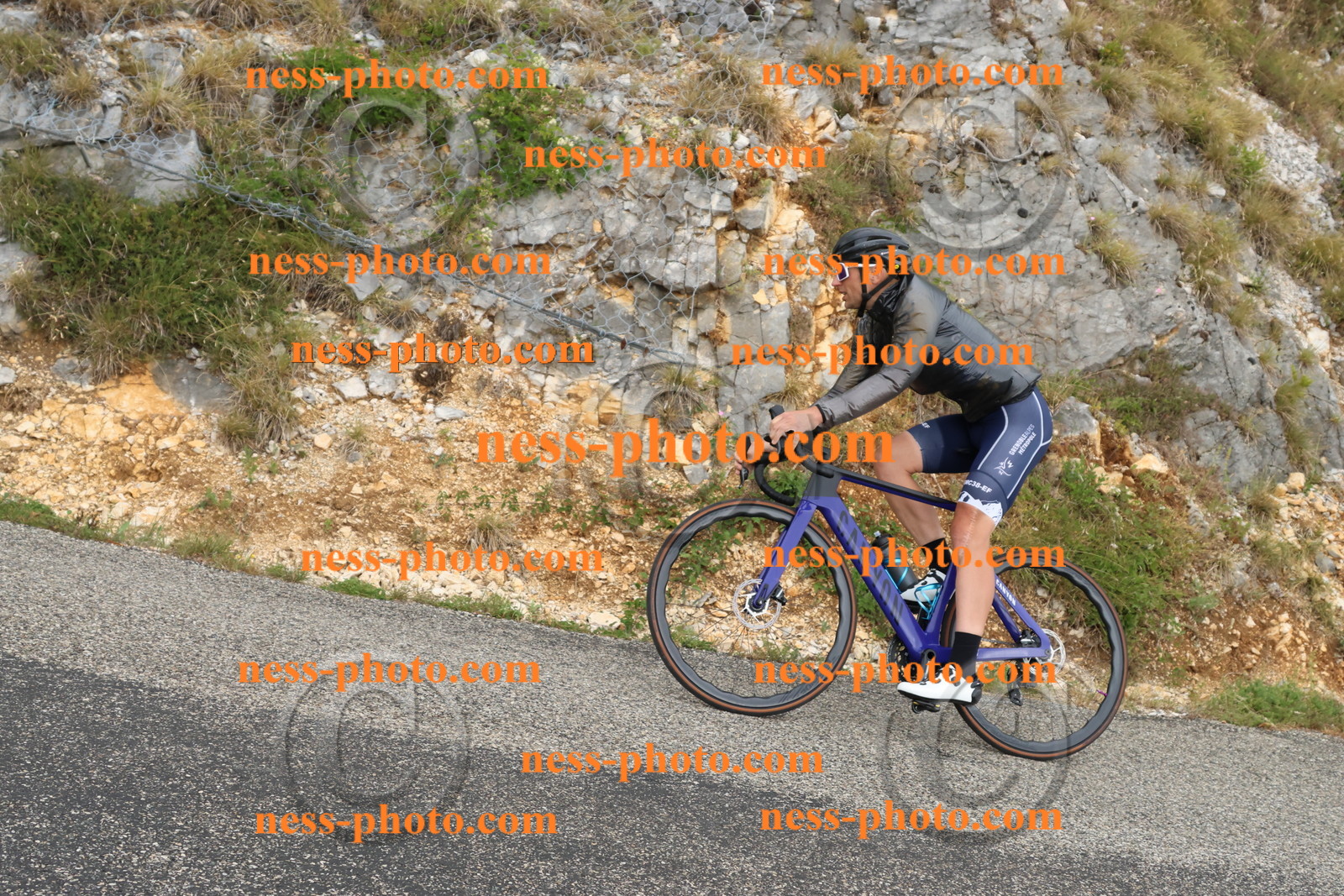 Col du Grand Colombier  (605).JPG