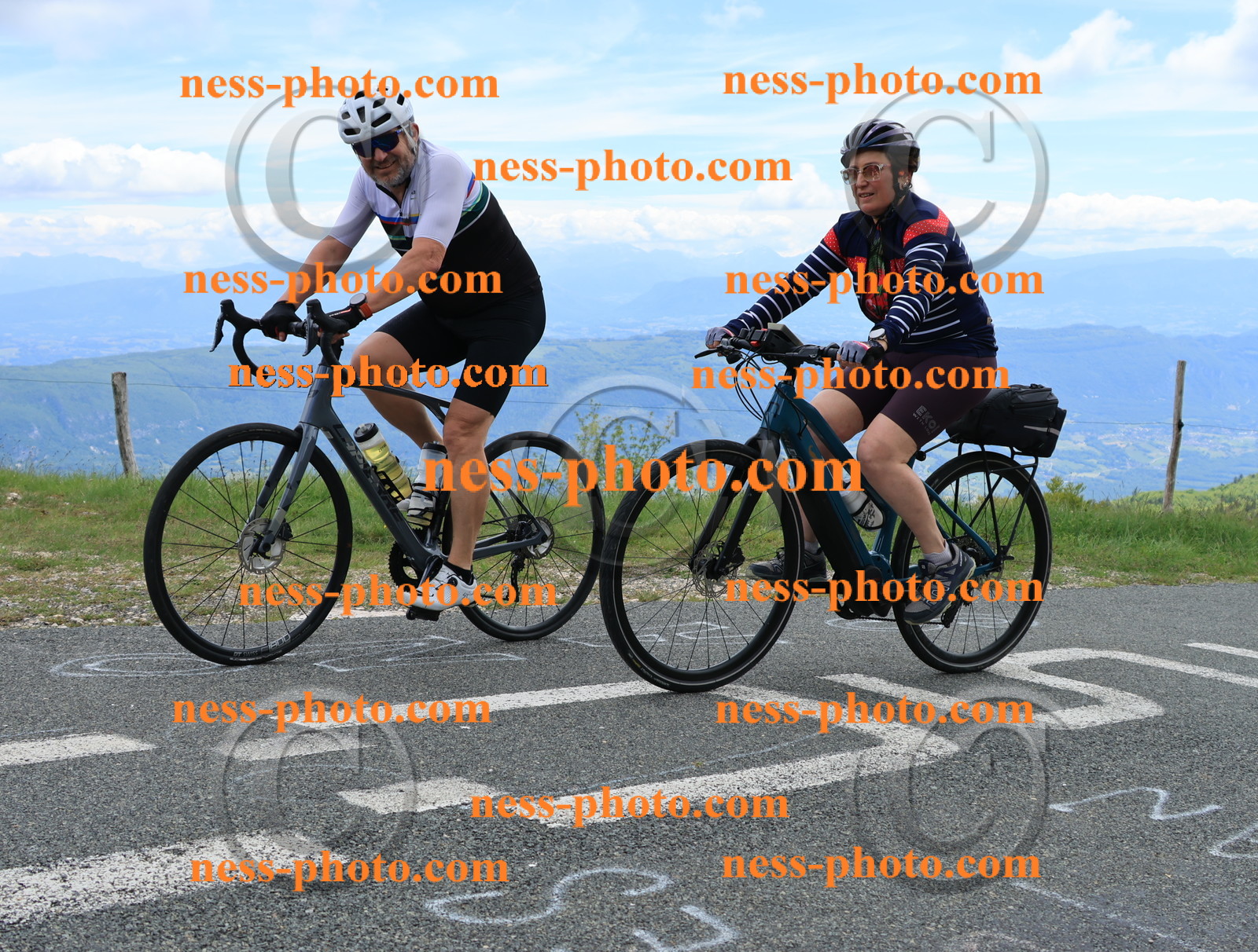 Col du Grand Colombier (576).JPG