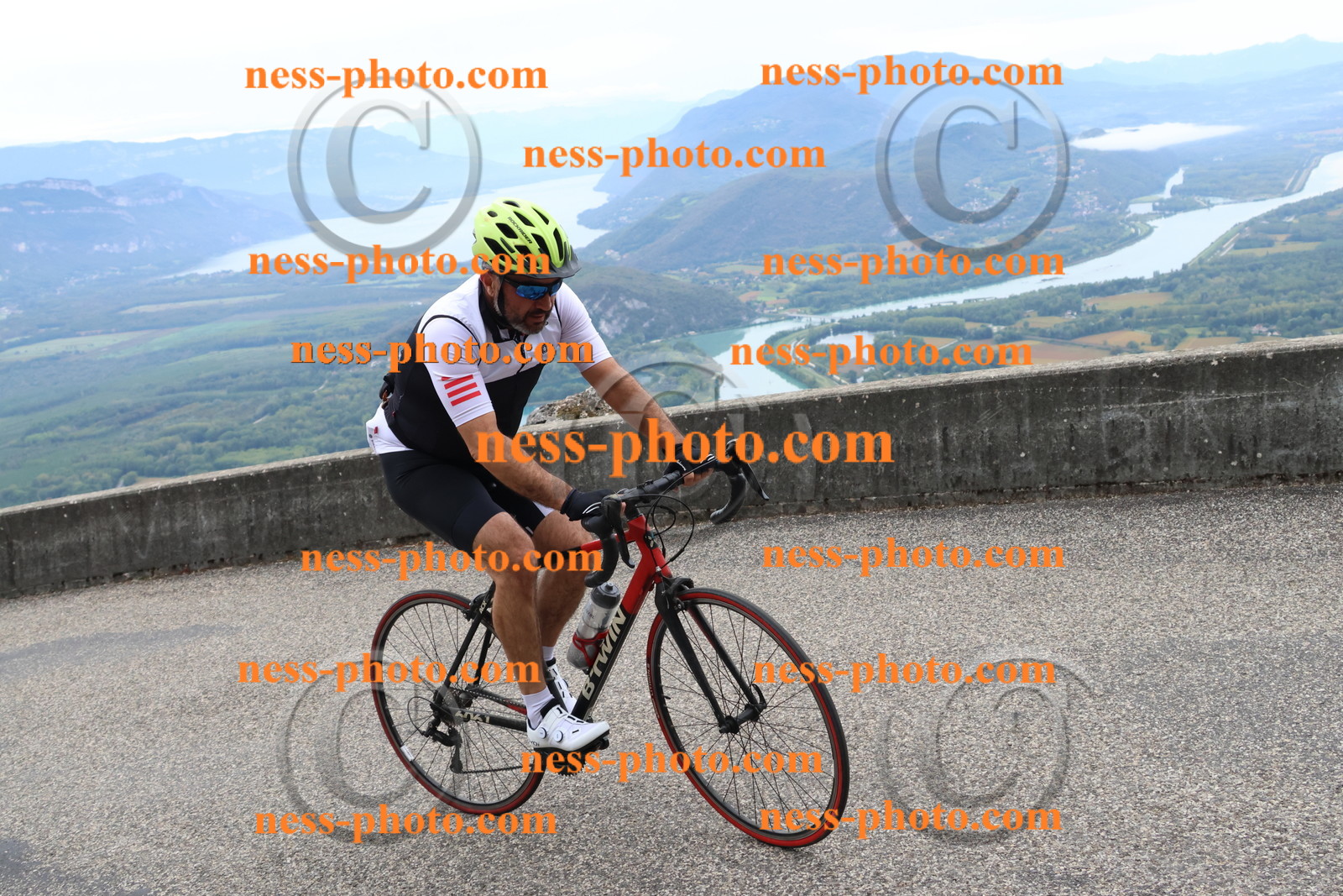 Col du Grand Colombier (1027).JPG