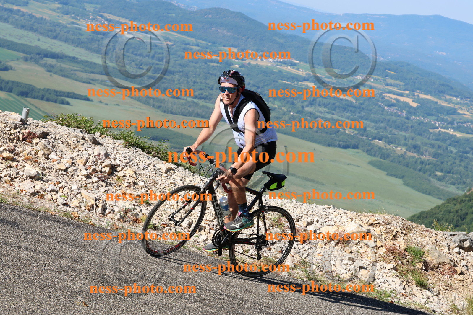 Col du Grand Colombier (930).JPG