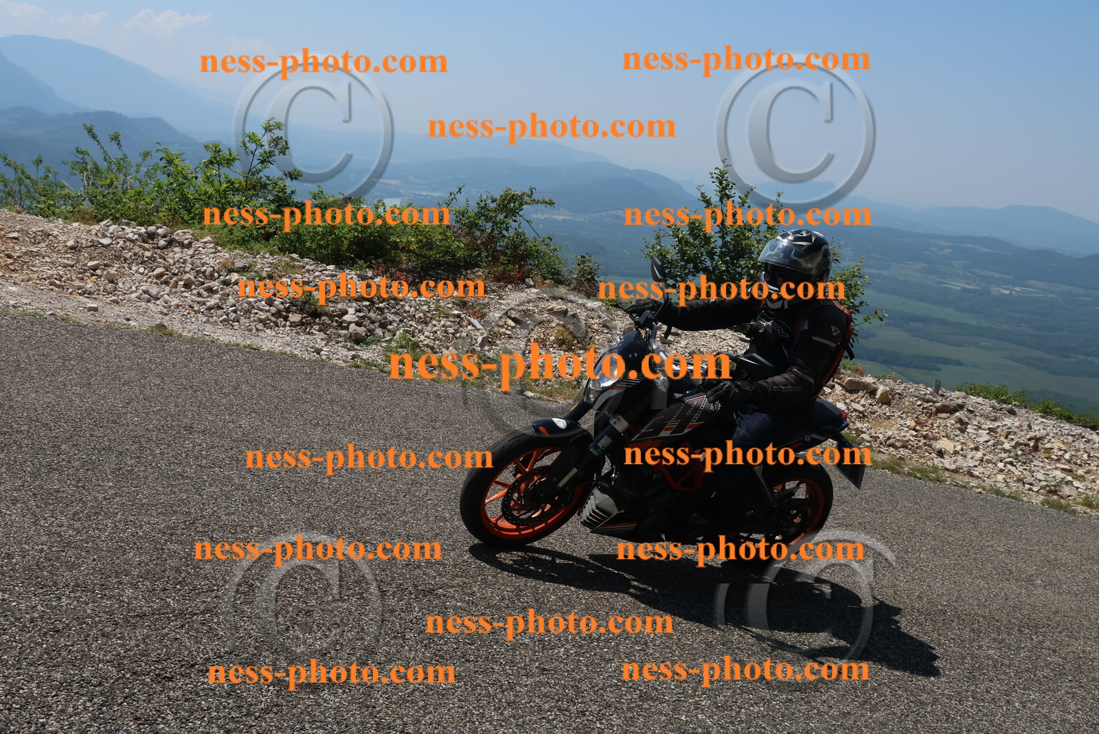 Col du Grand Colombier (208).JPG