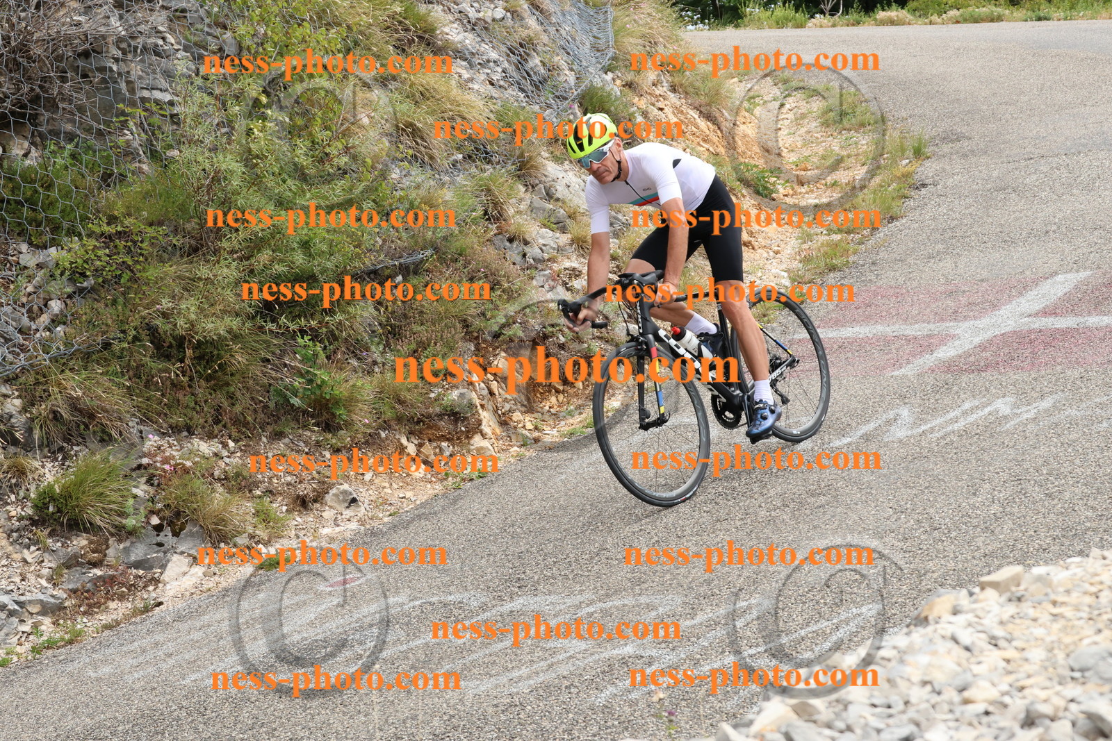 Col du Grand Colombier  (664).JPG