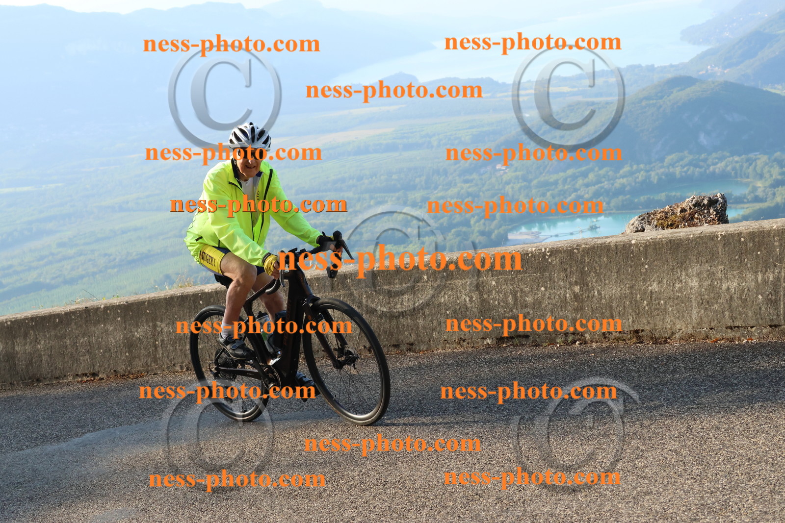 Col du Grand Colombier (167).JPG