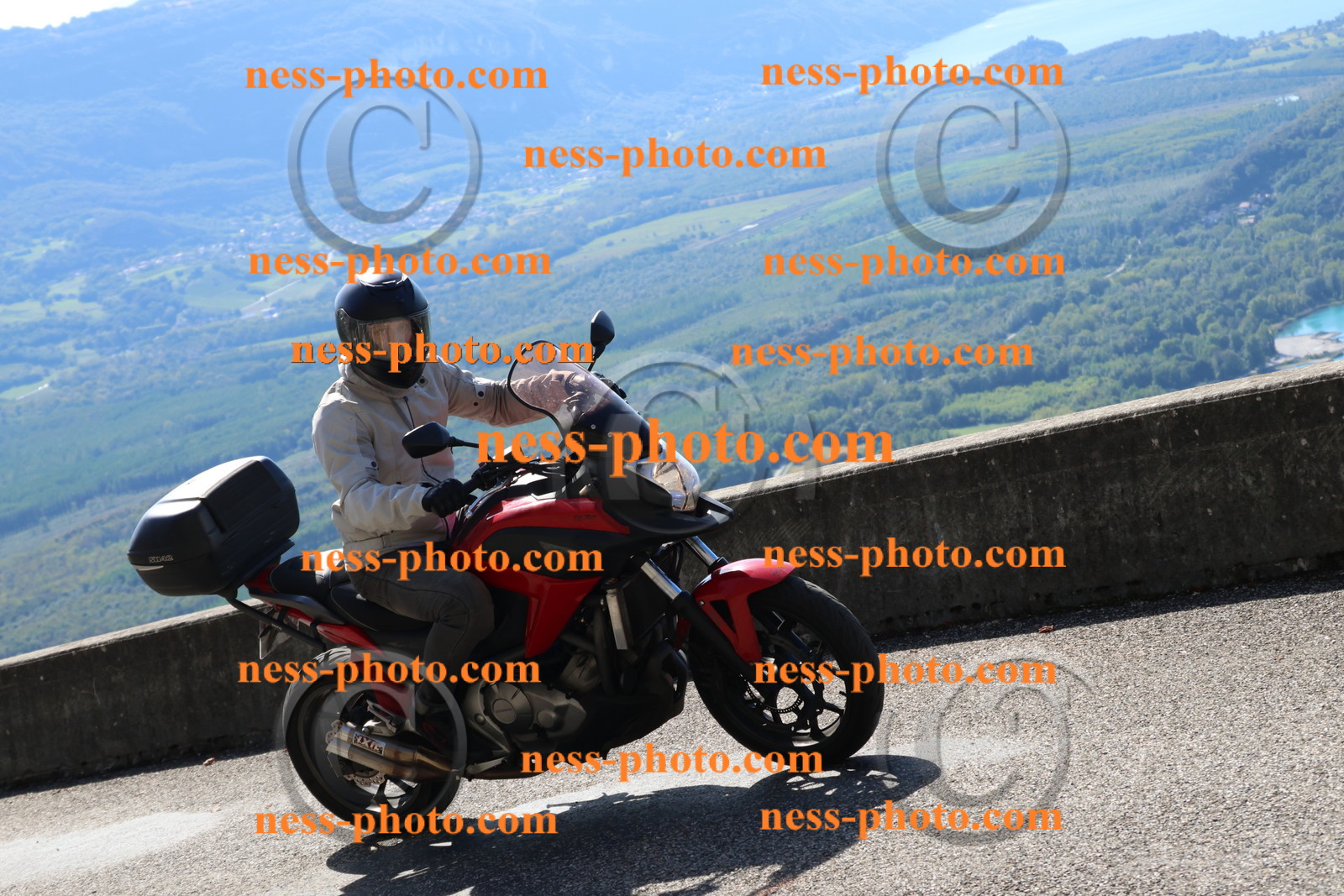 Col du Grand Colombier (54).JPG