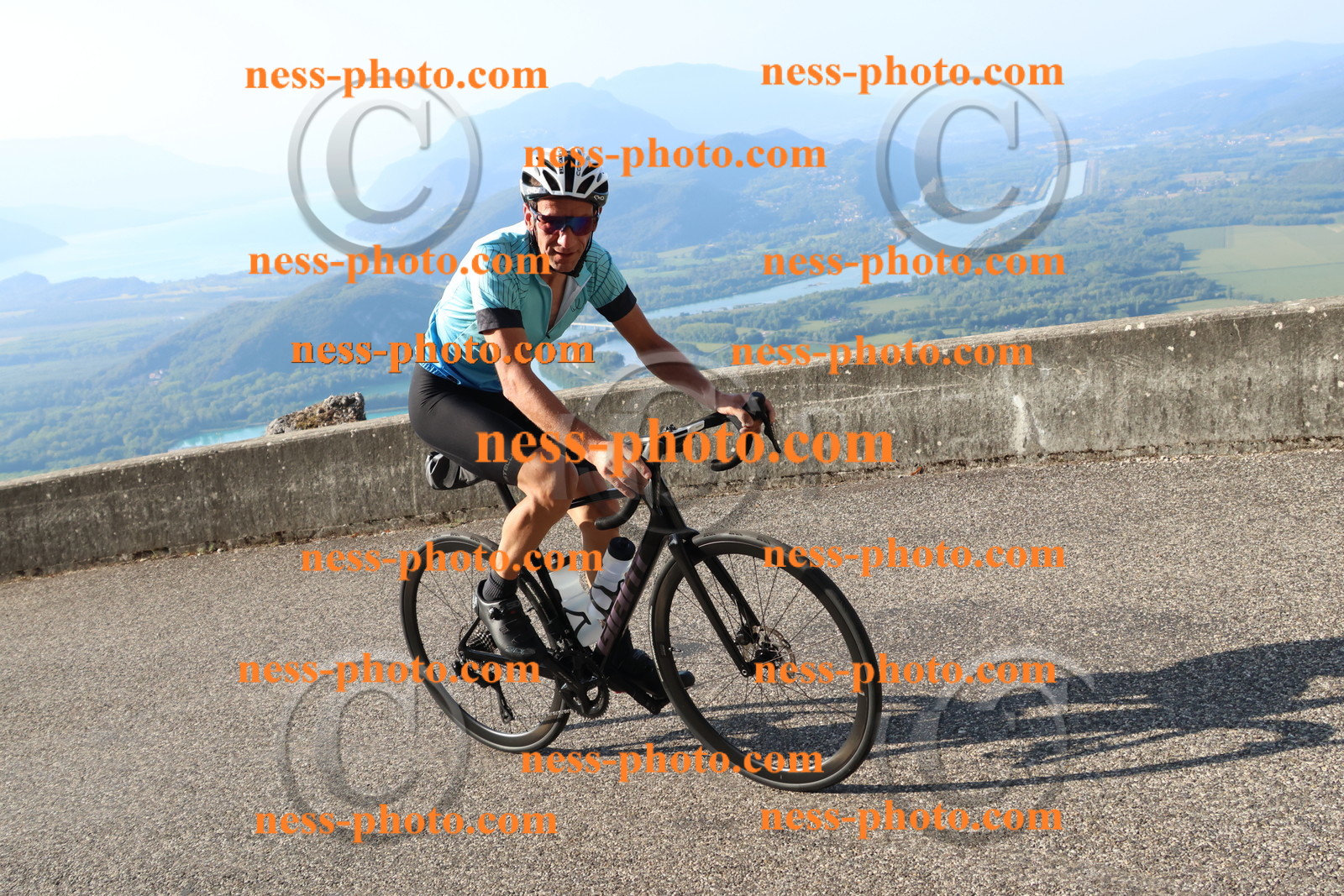 Col du Grand Colombier (592).JPG