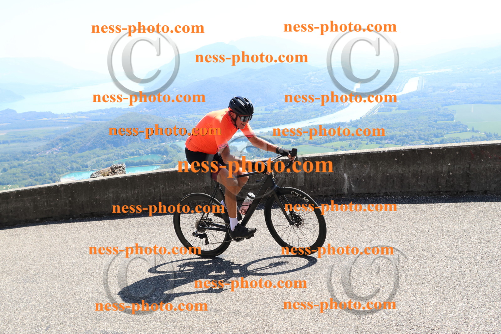 Col du Grand Colombier (634).JPG