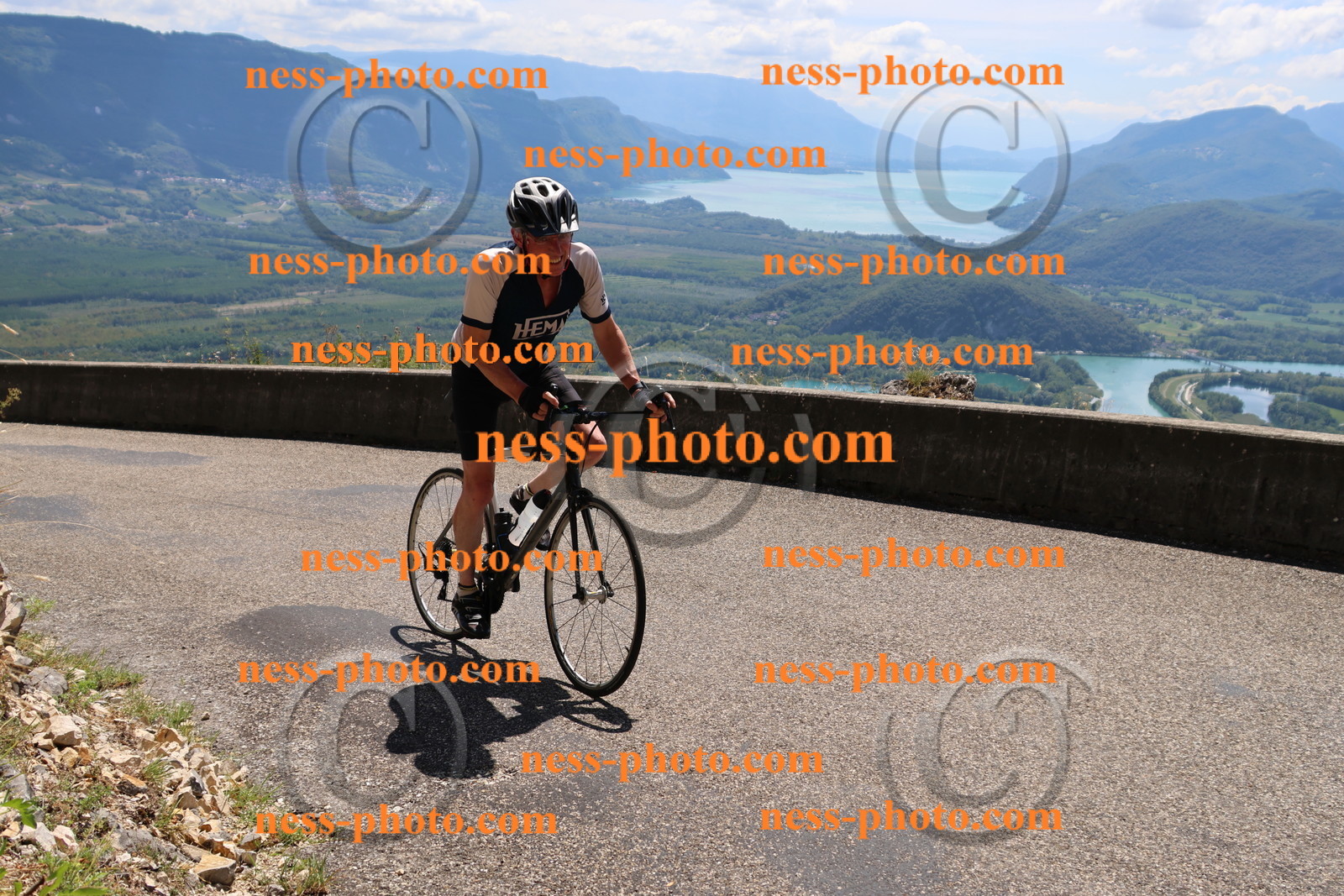 Col du Grand Colombier (317).JPG