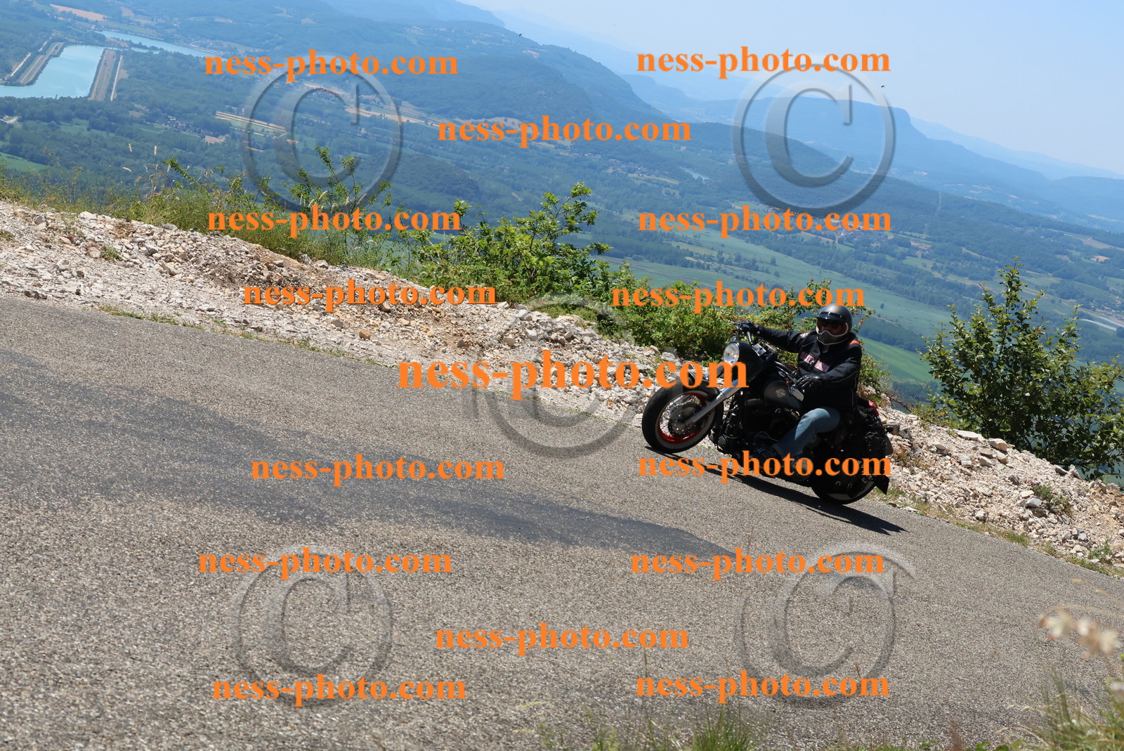 Col du Grand Colombier (286).JPG