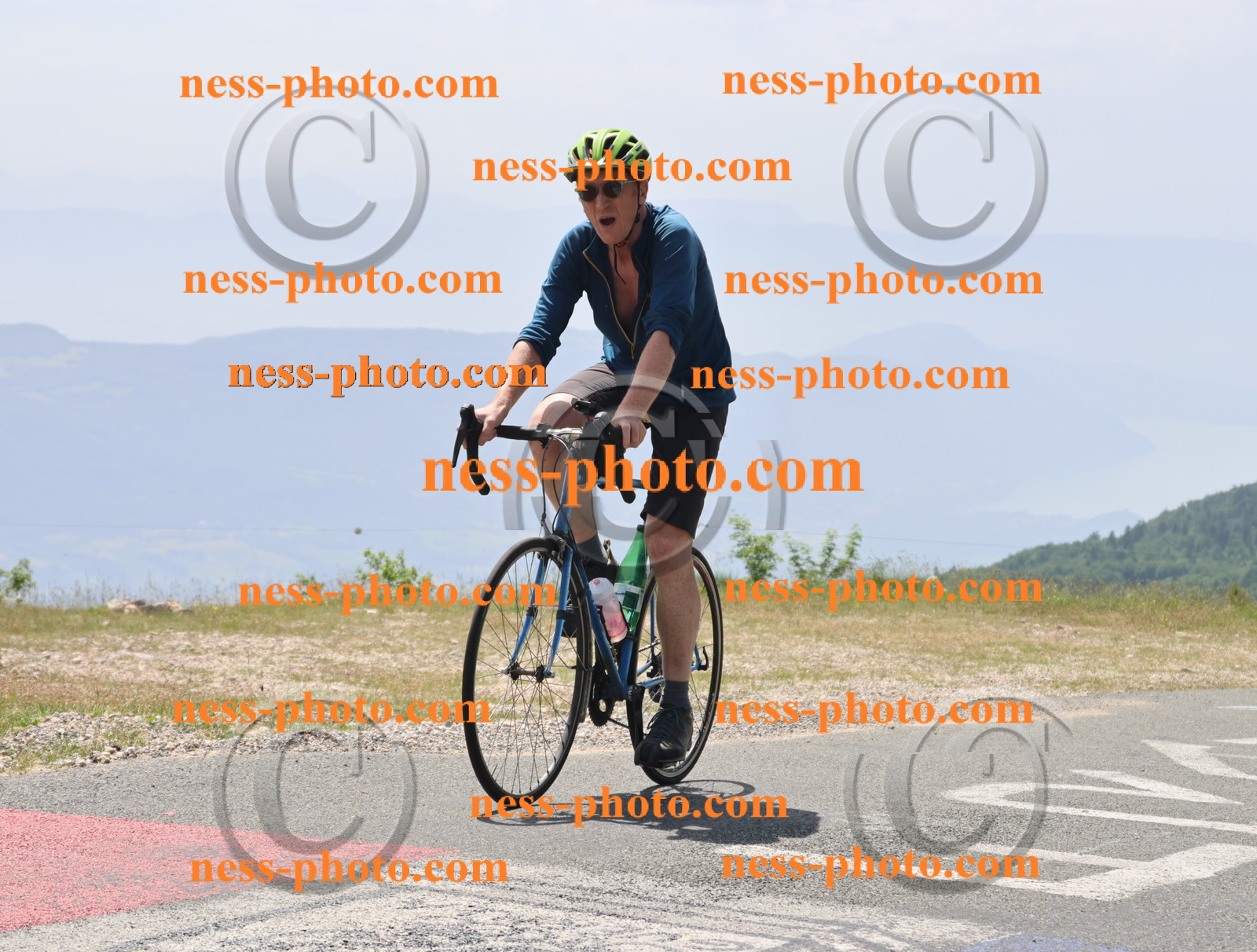 Col du grand Colombier (2201).JPG