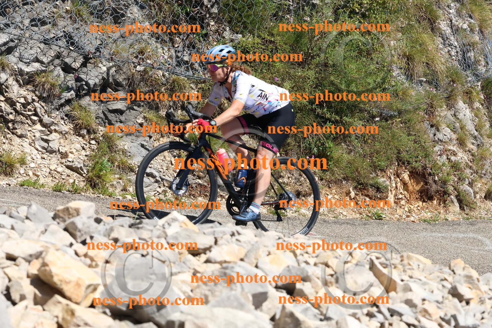 Col du Grand Colombier (668).JPG