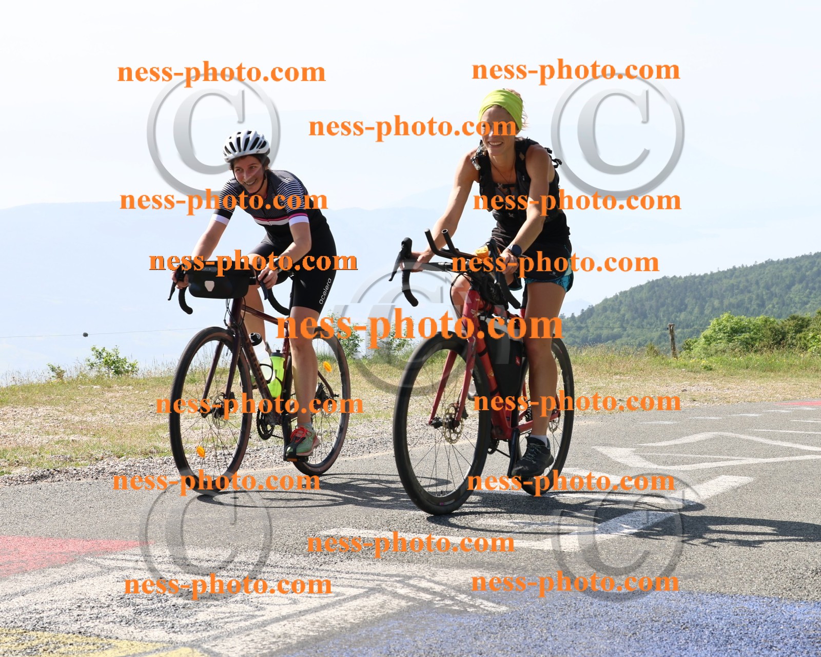 Col du grand Colombier (475).JPG