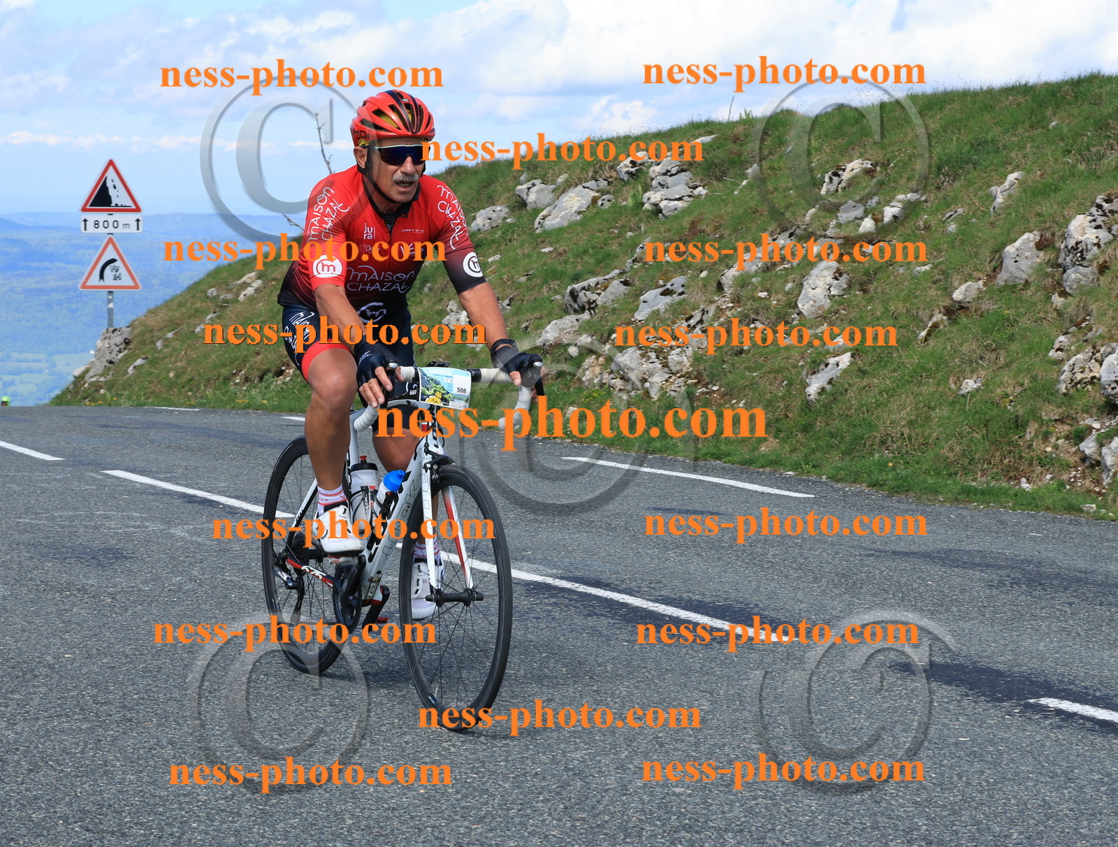 Col du Grand Colombier (762).JPG