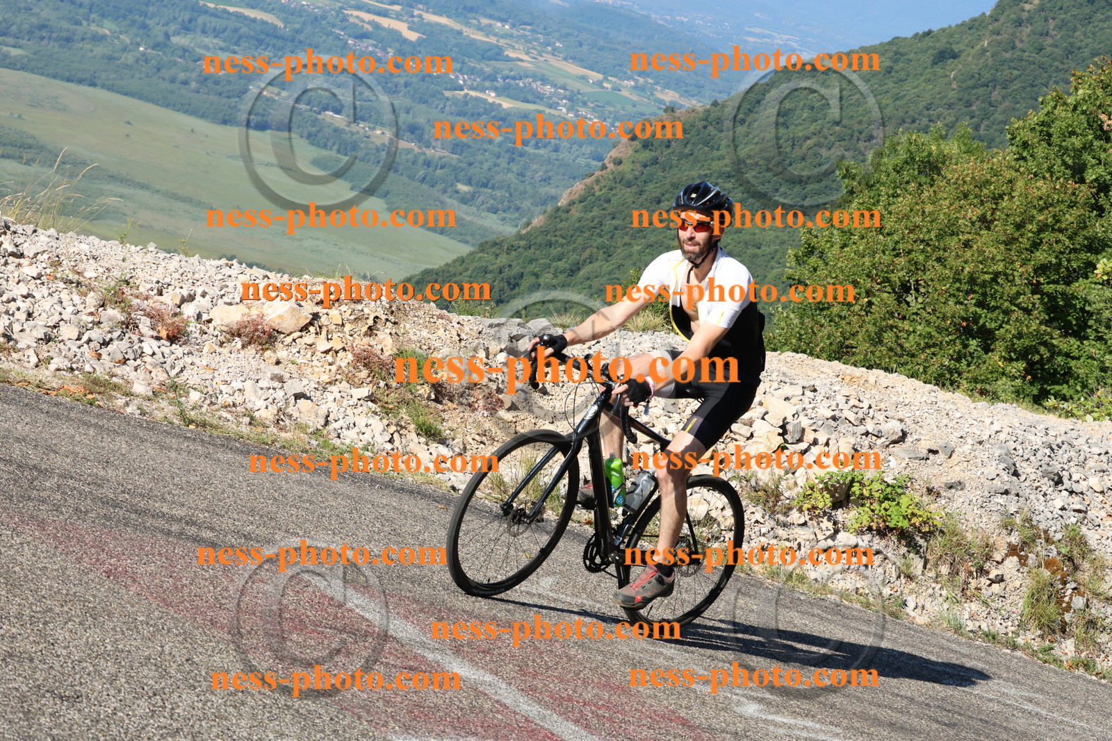 Col du Grand Colombier (797).JPG