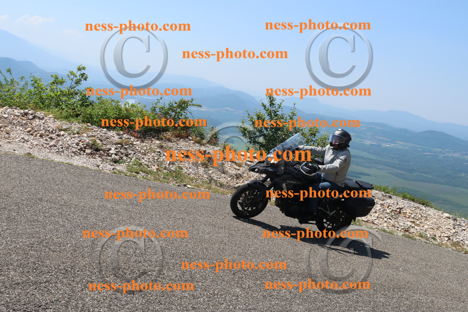 Col du Grand Colombier (223).JPG