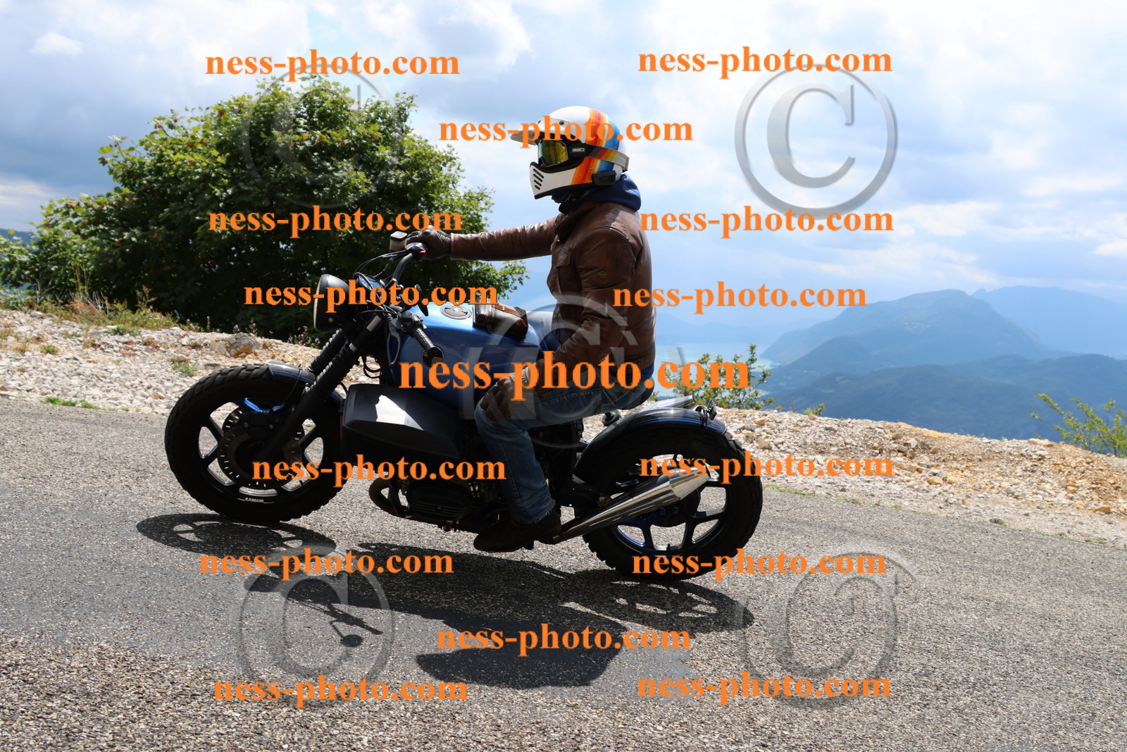 Col du Grand Colombier (78).JPG