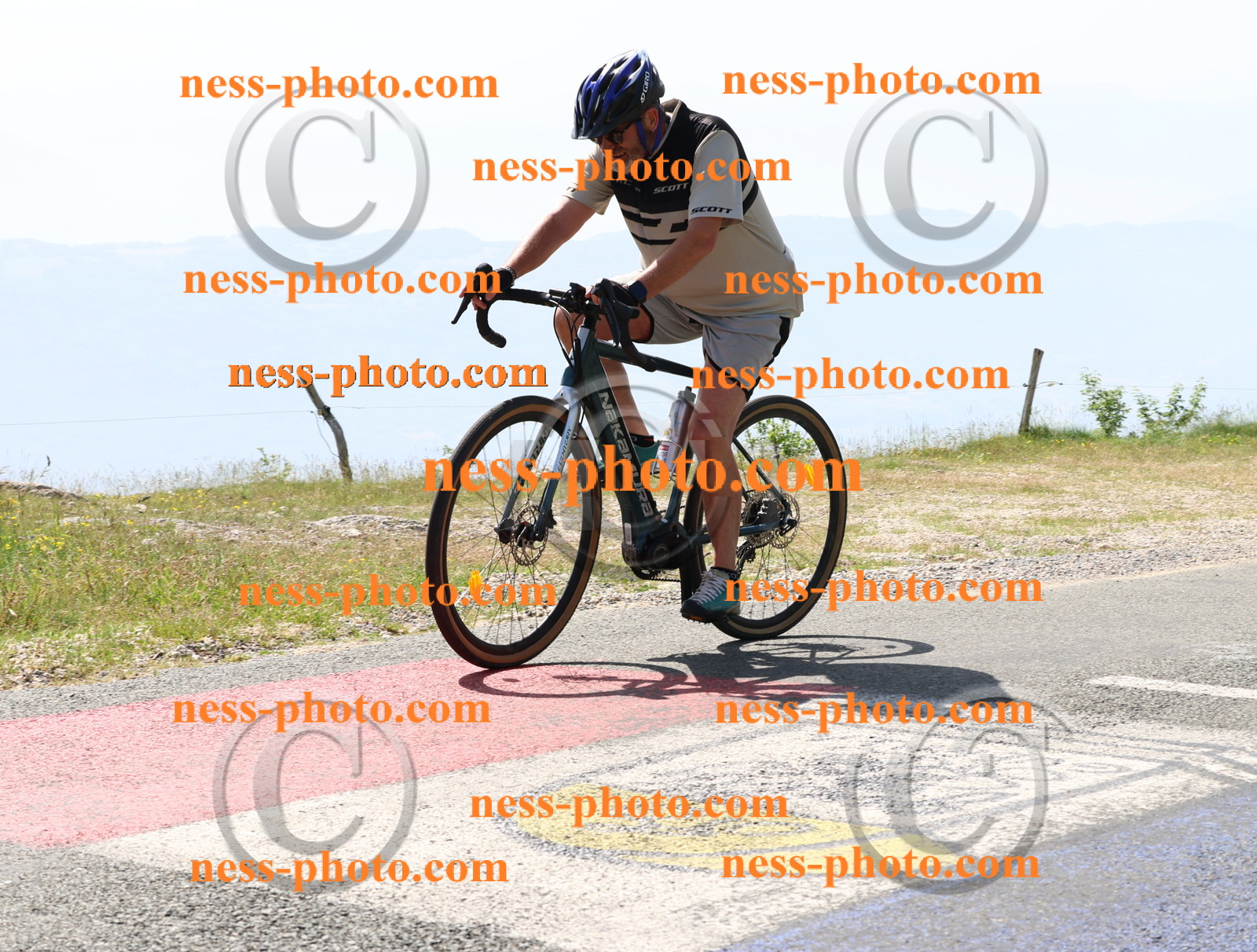 Col du grand Colombier (1157).JPG