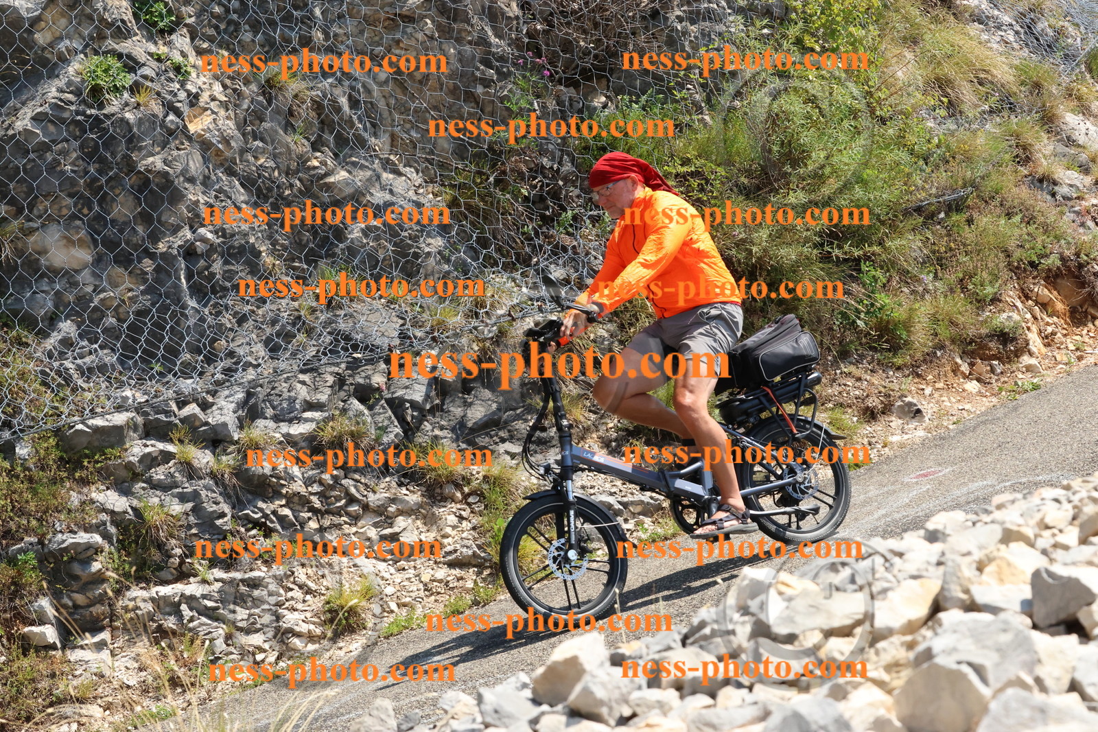 Col du Grand Colombier (420).JPG