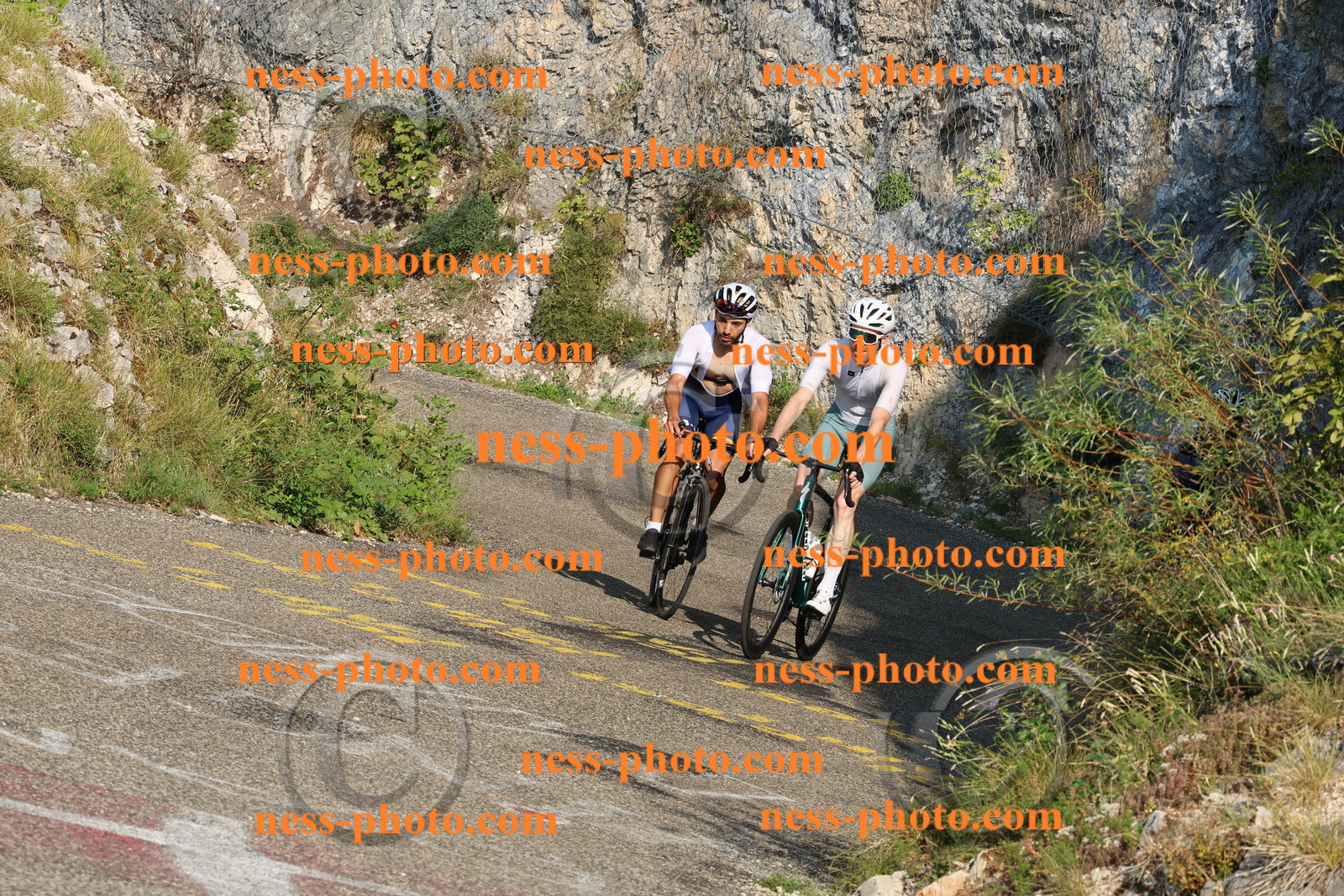 Col du Grand Colombier (25).JPG