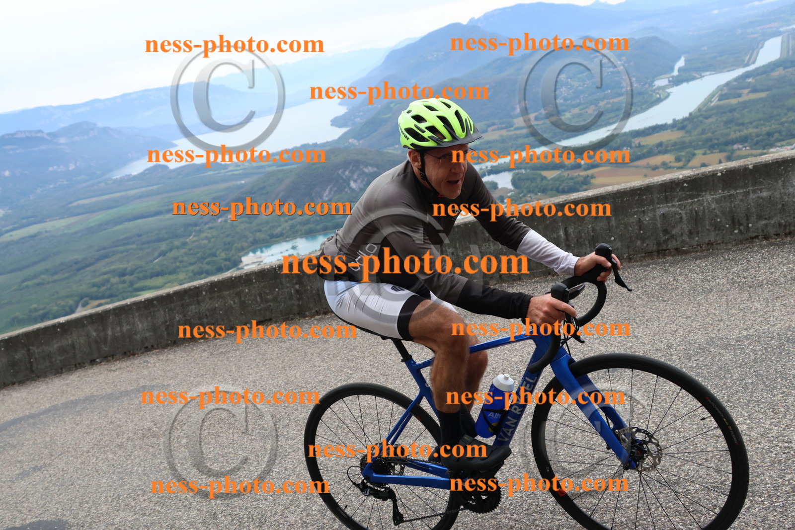 Col du Grand Colombier (1652).JPG