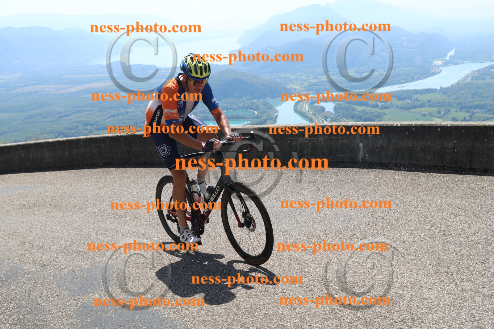 Col du Grand Colombier (3580).JPG