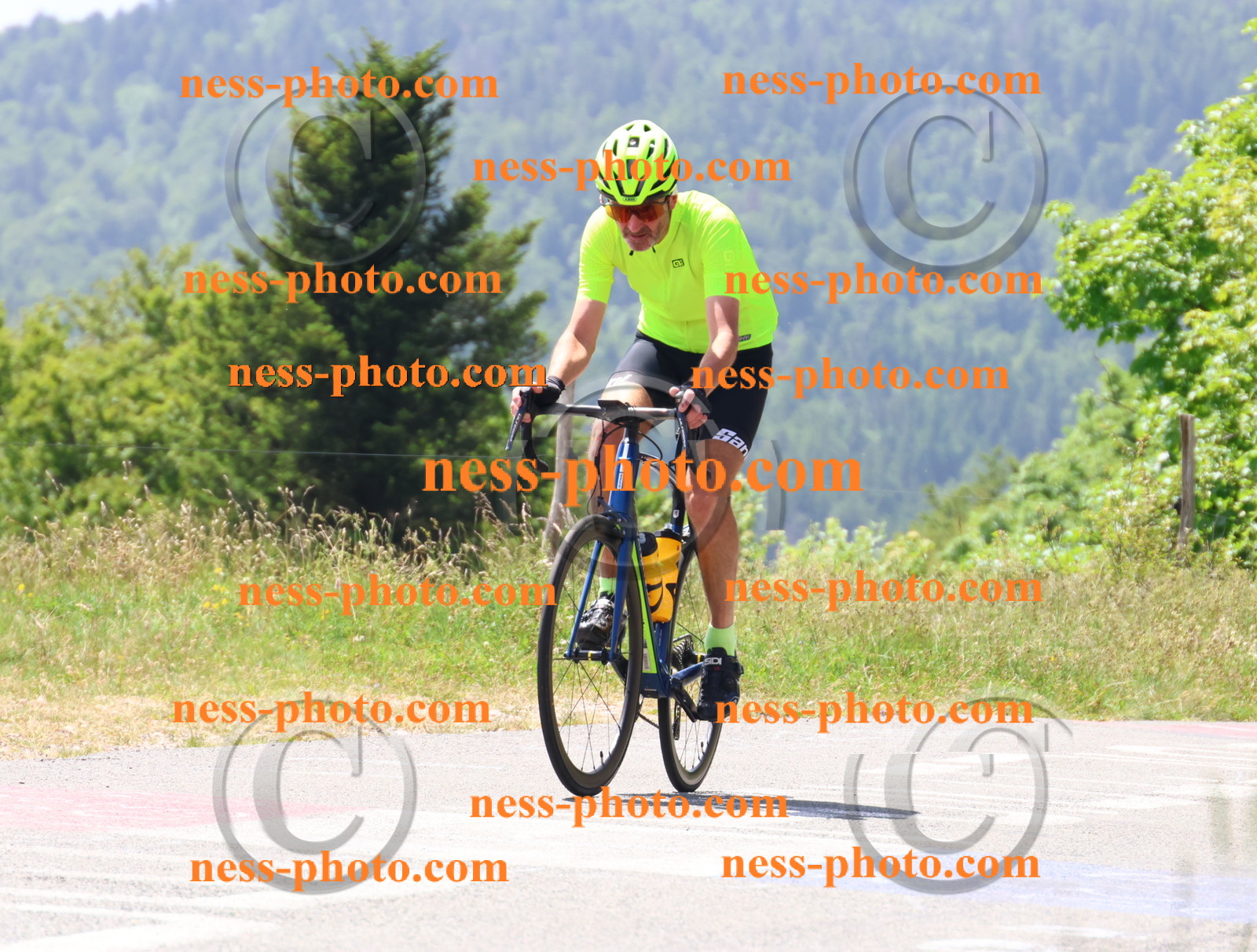 Col du grand Colombier (2399).JPG