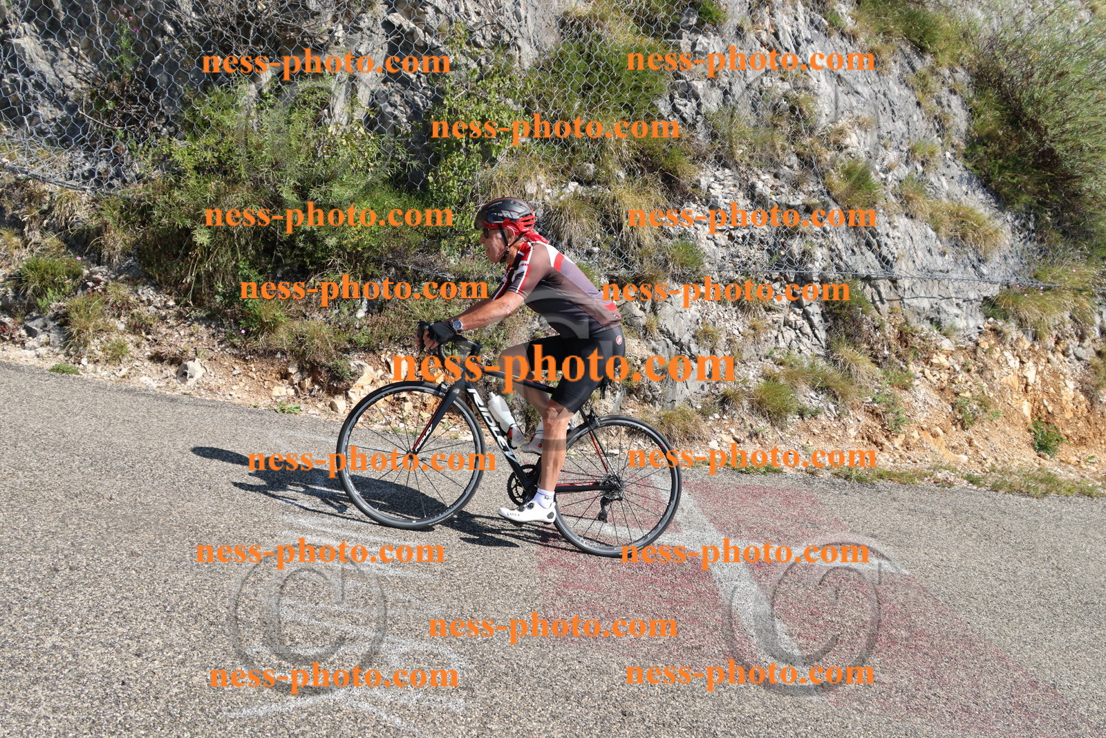 Col du Grand Colombier (432).JPG