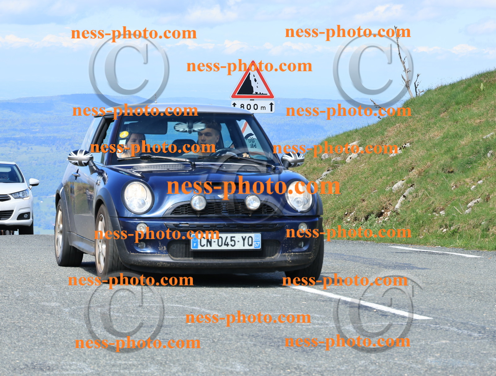 Col du Grand Colombier (92).JPG