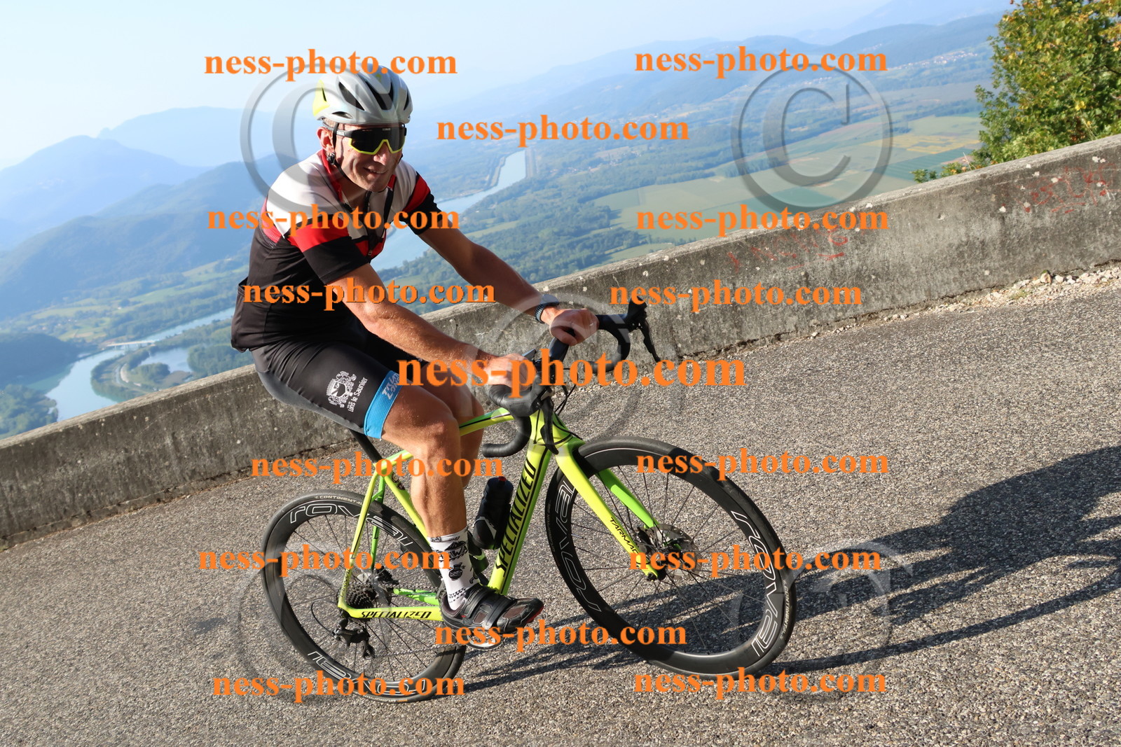 Col du Grand Colombier (791).JPG