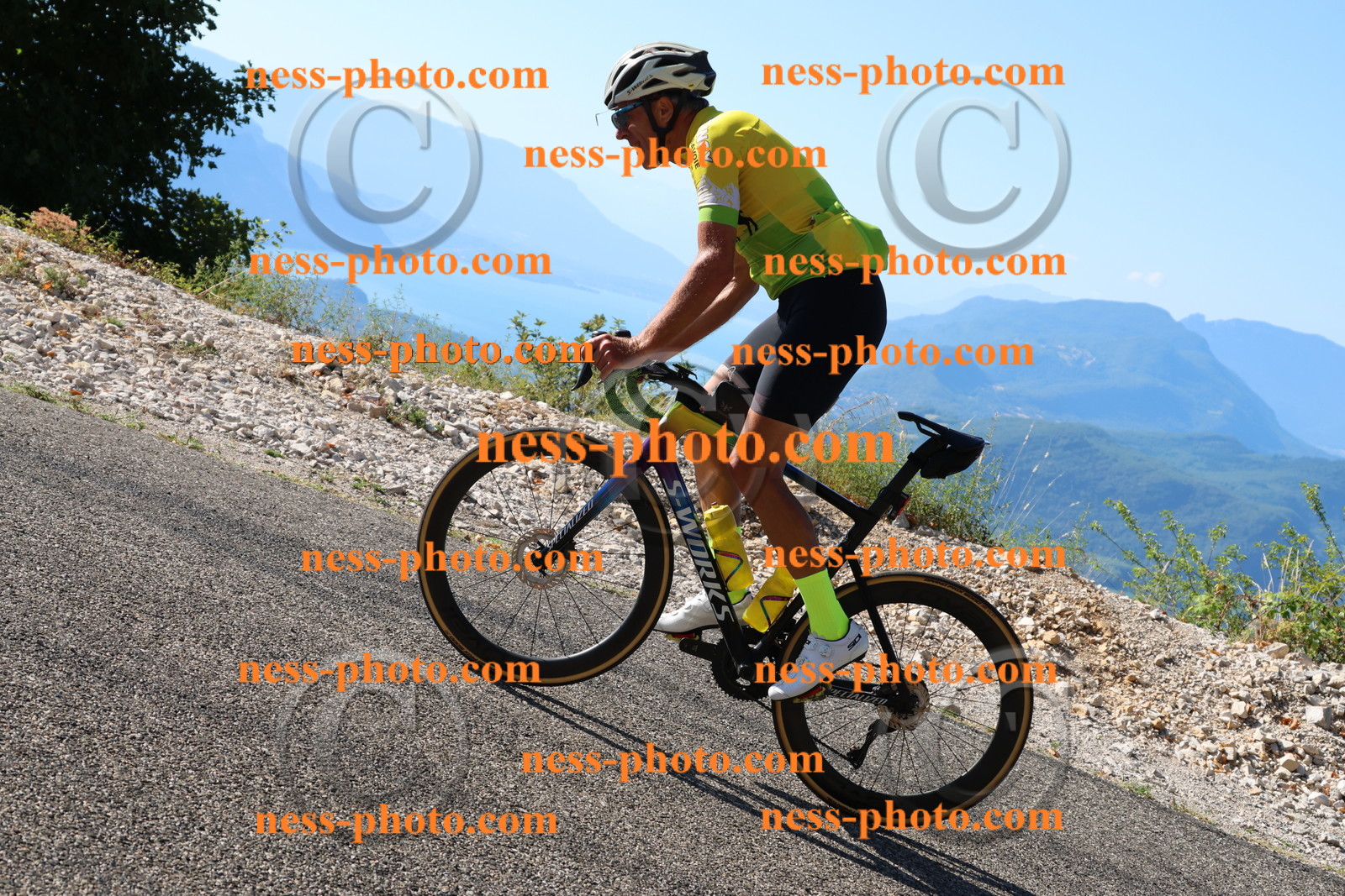 Col du Grand Colombier (1036).JPG