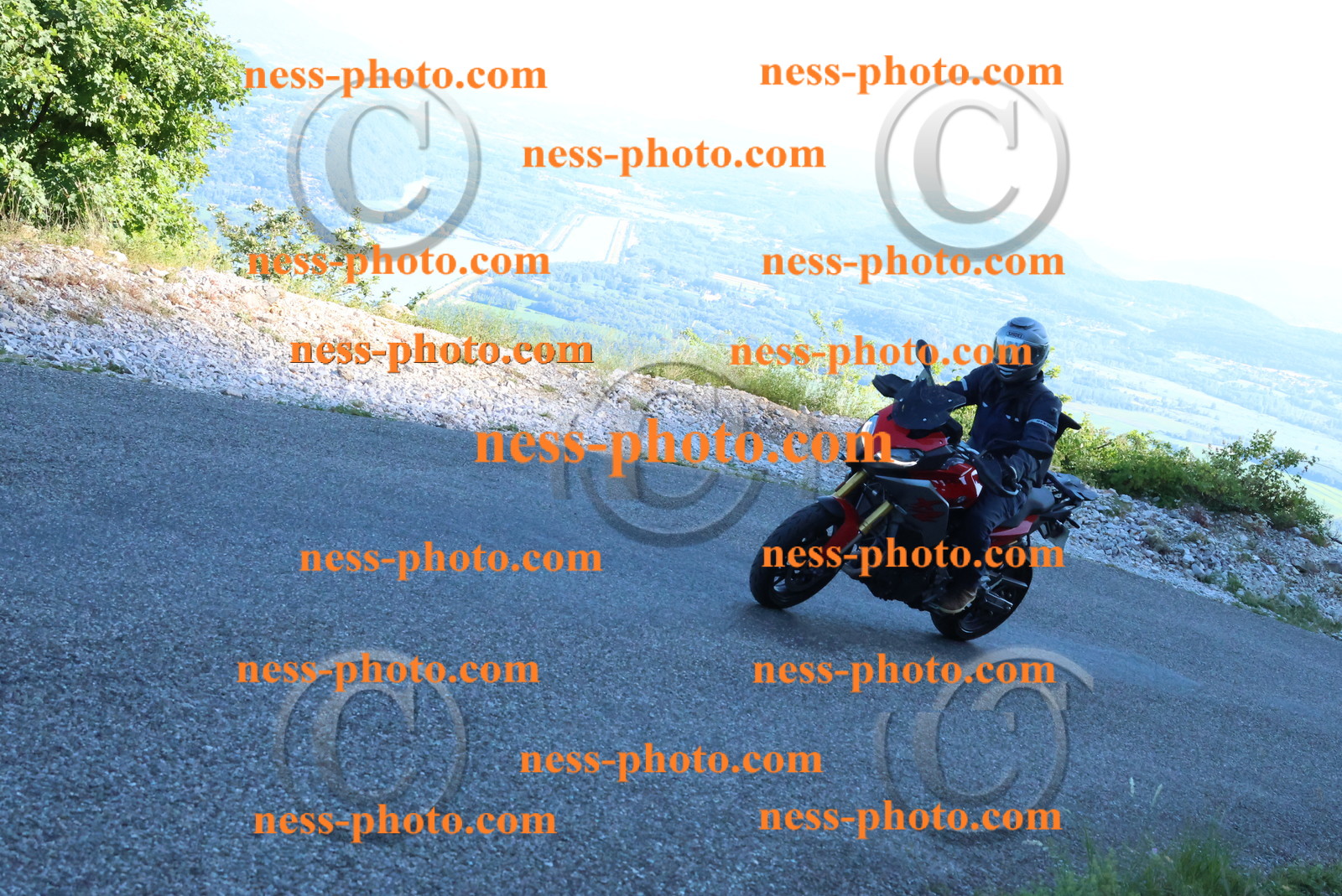 Col du Grand Colombier (324).JPG