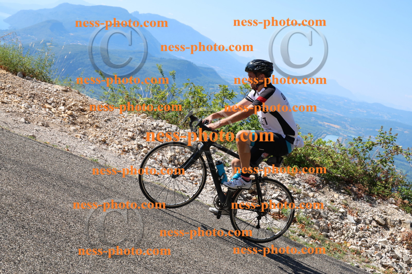 Col du Grand Colombier (1495).JPG