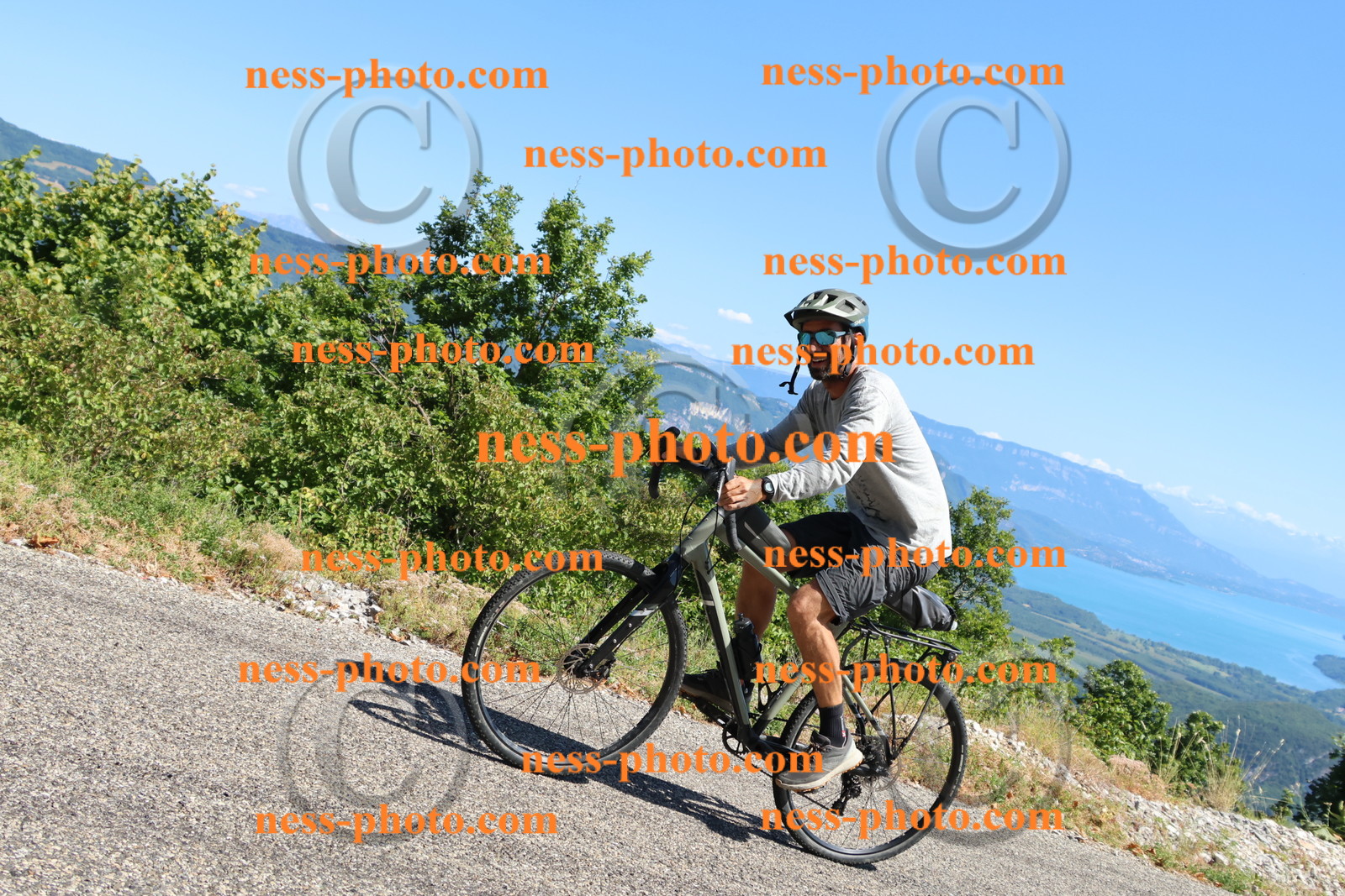 Col du Grand Colombier (352).JPG