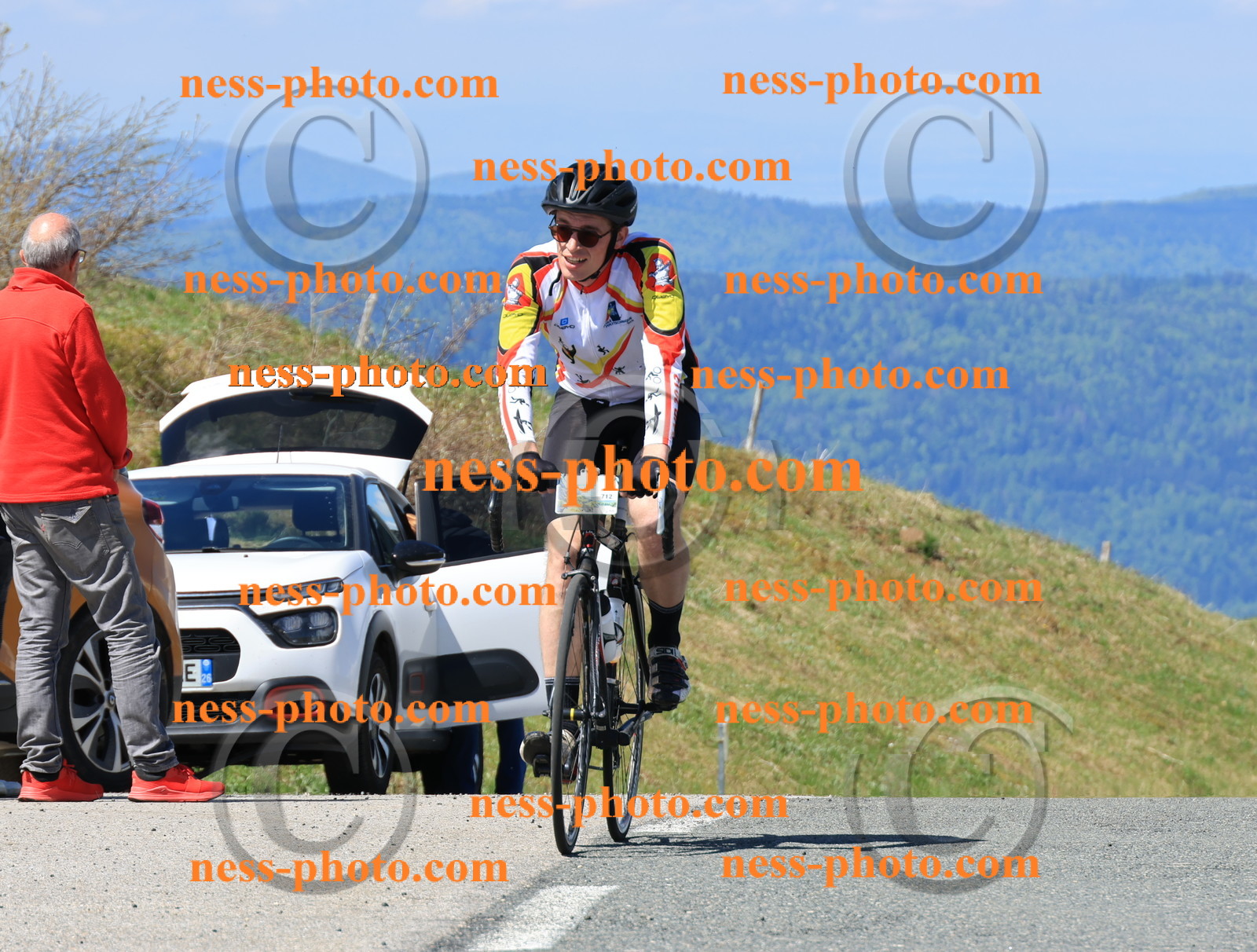 Col du Grand Colombier (1645).JPG