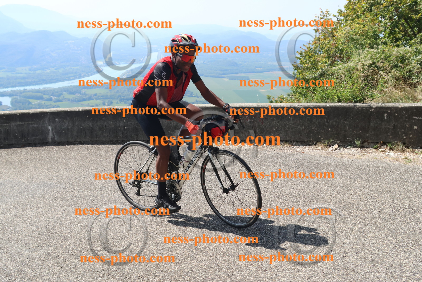 Col du Grand Colombier (3544).JPG