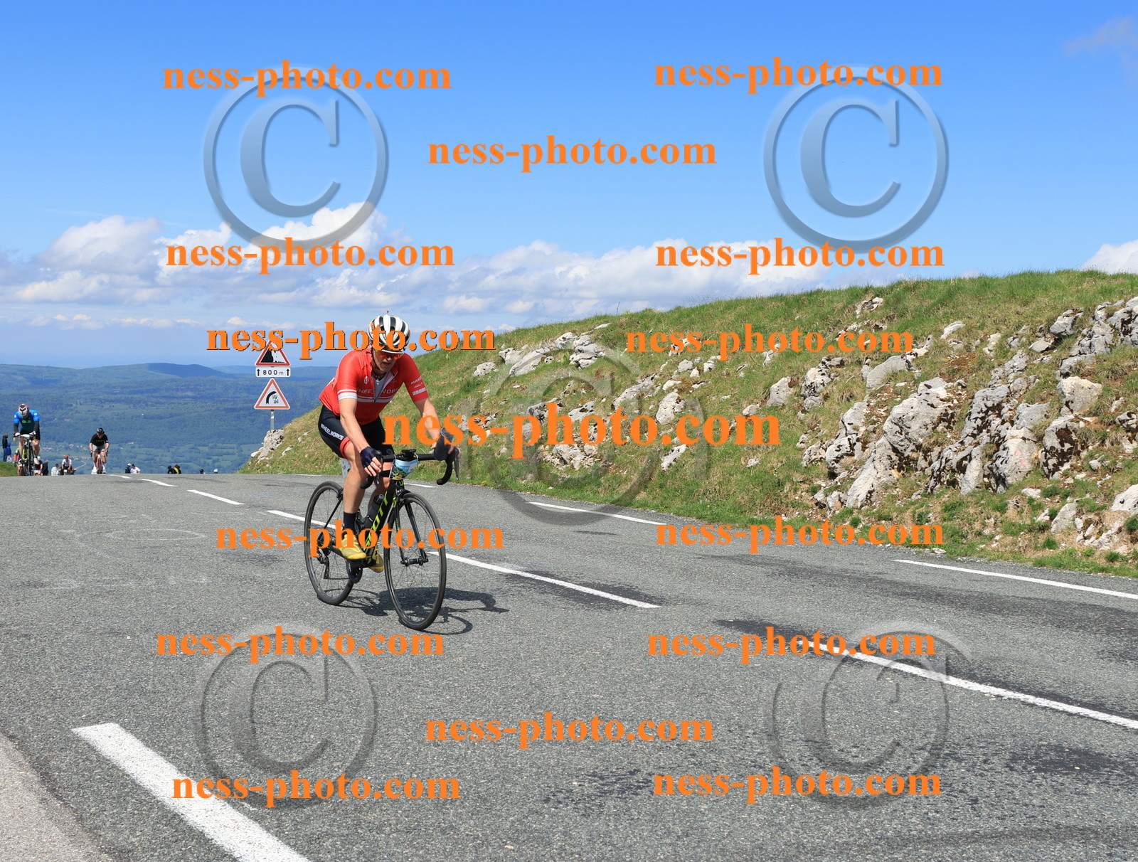 Col du Grand Colombier (1158).JPG