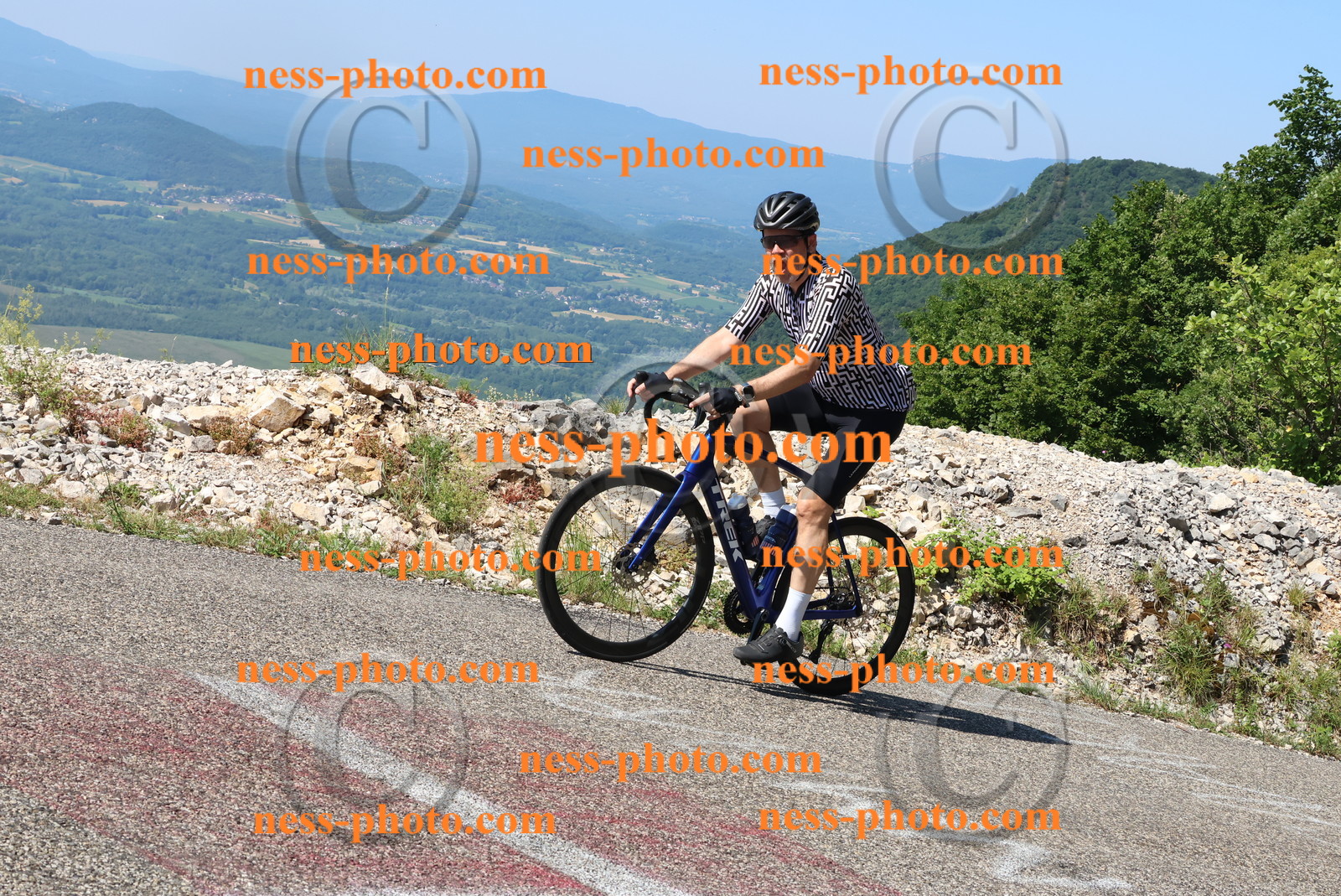 Col du Grand Colombier (288).JPG