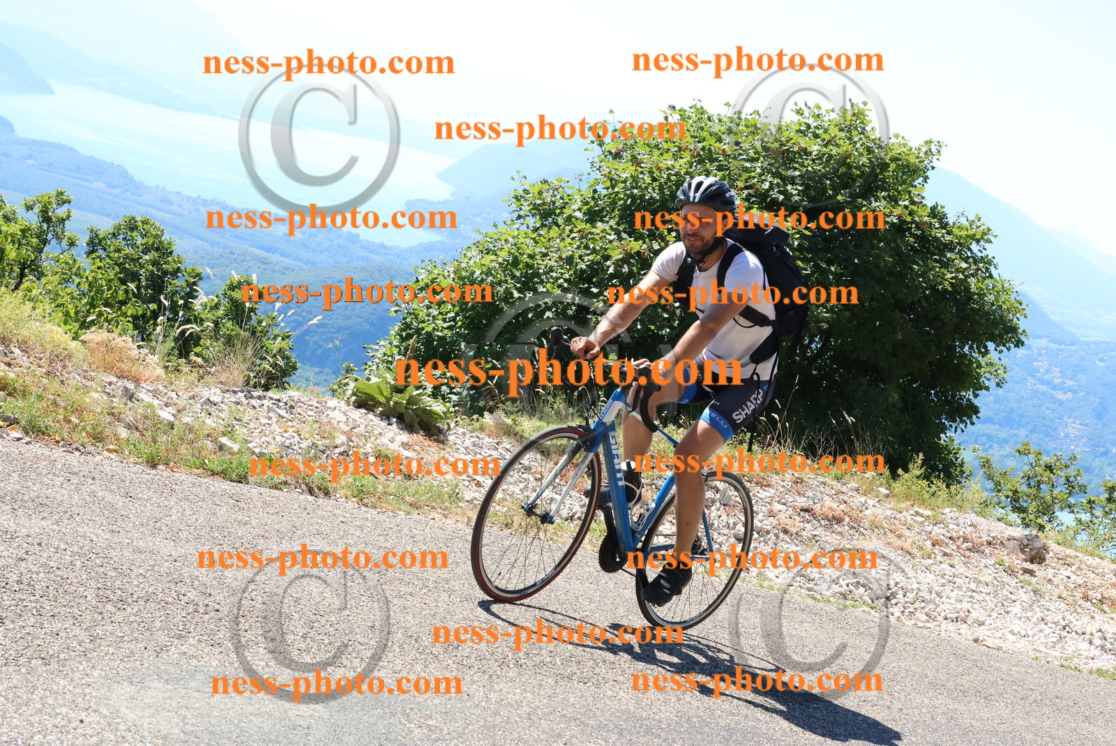 Col du Grand Colombier (523).JPG